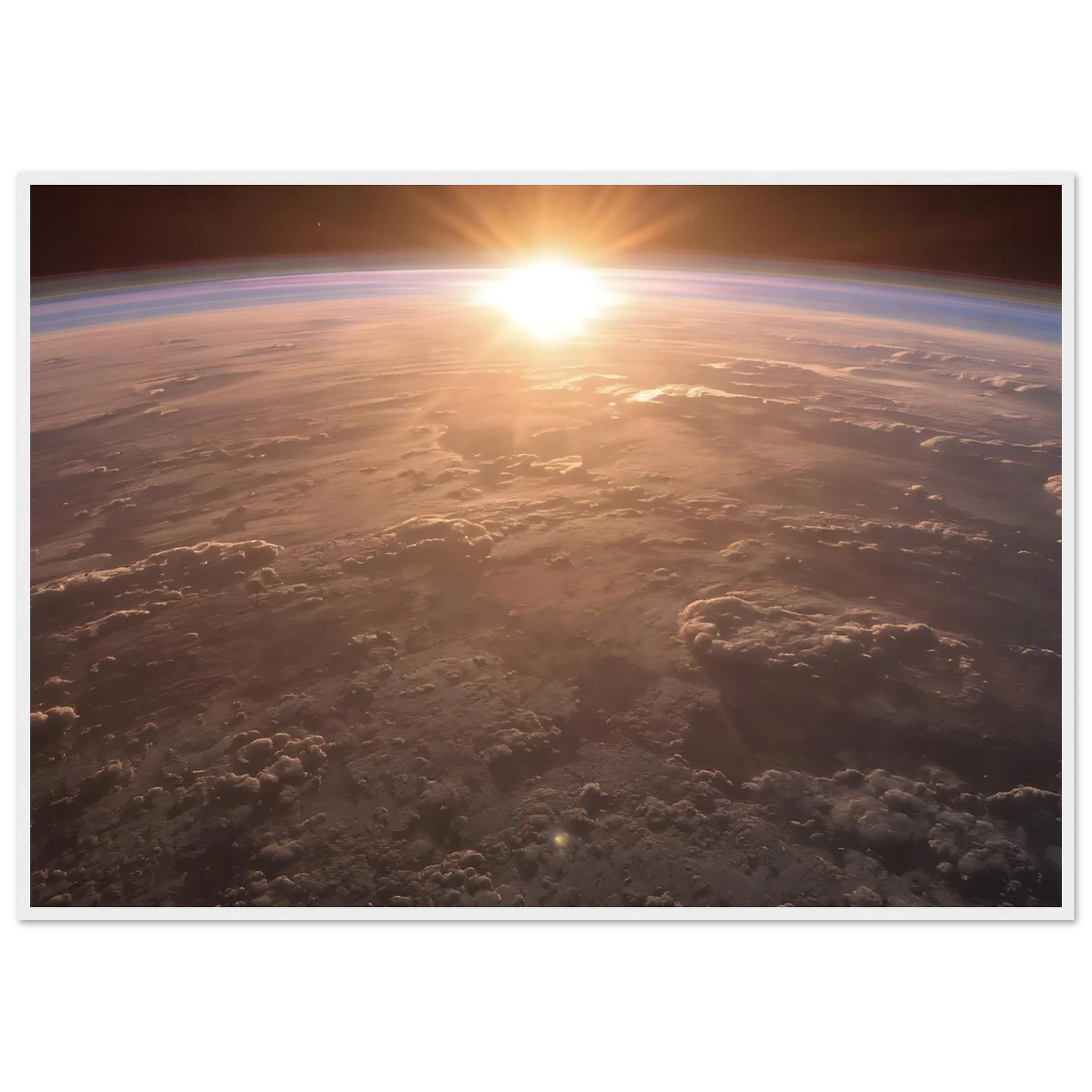 64d1ac24-4d9e-452a-9da3-bc7029c10208