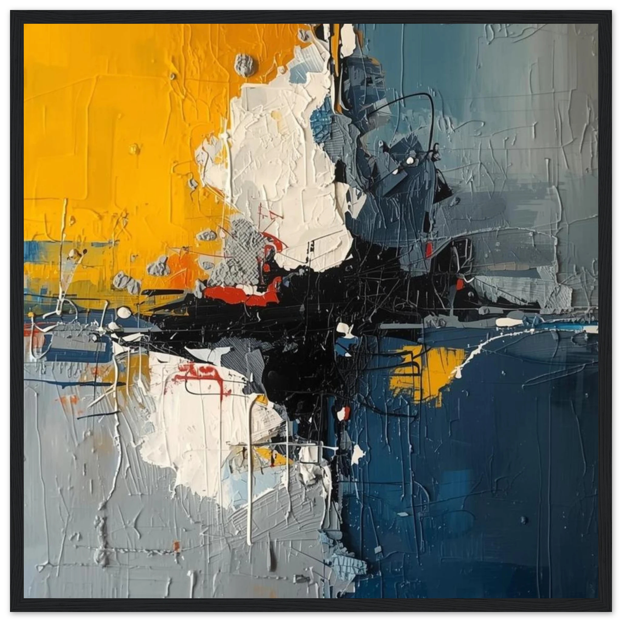 64d9d8cb-8821-4d75-8c9c-c1d2710f47a7