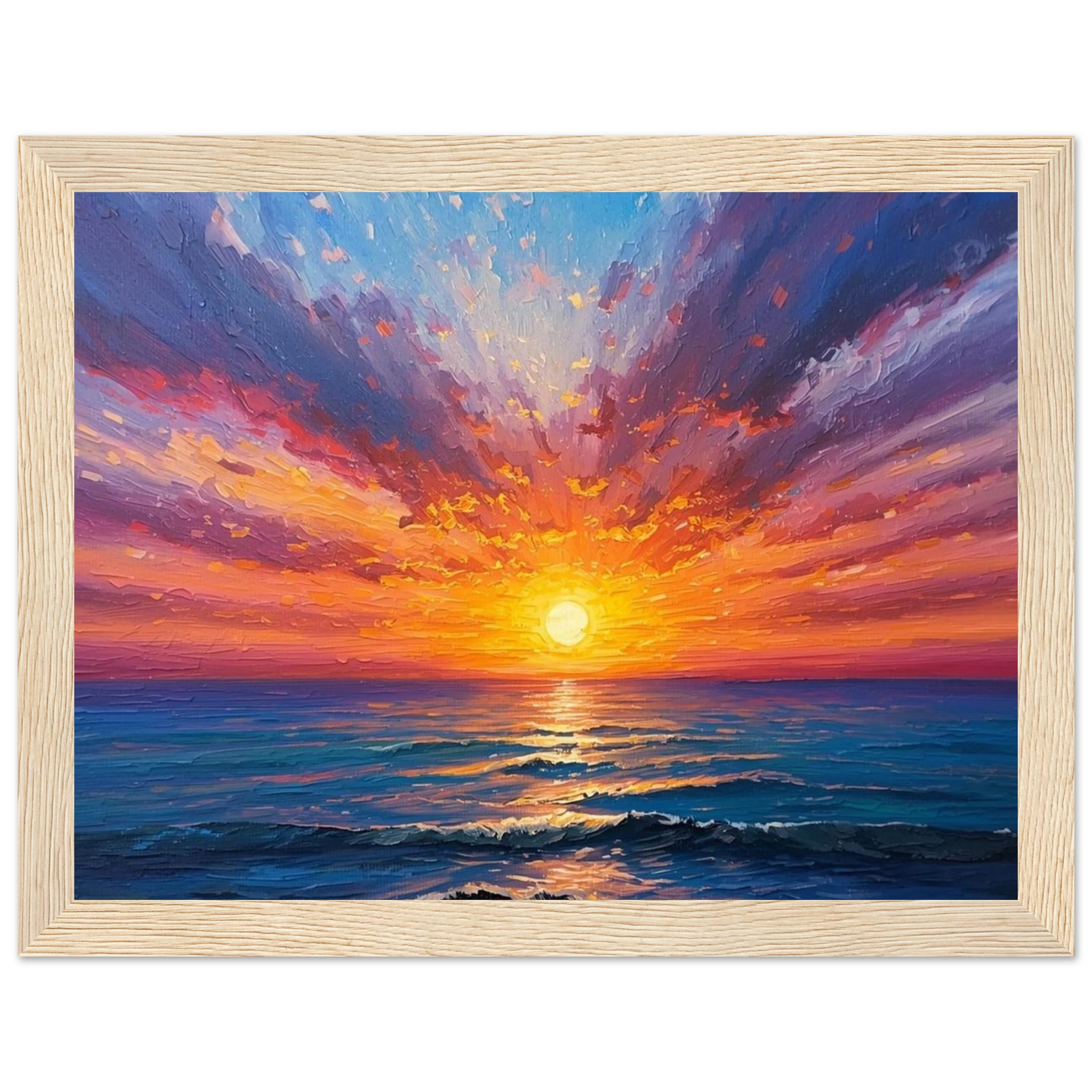 64ead83f-ac4f-474d-bfb6-8c62f951834f