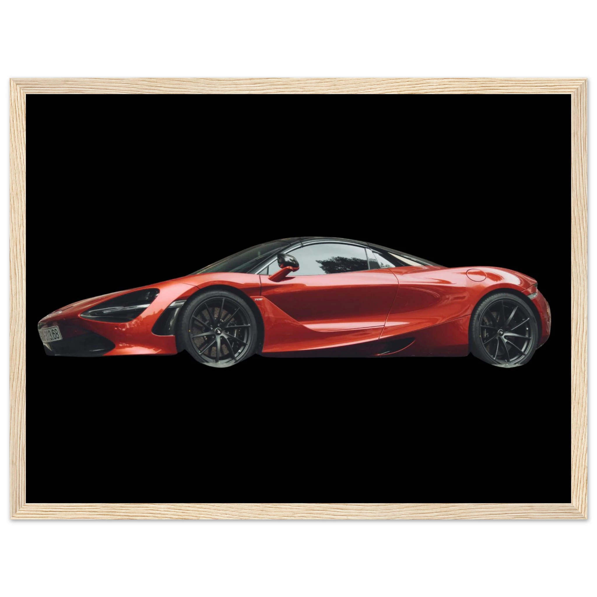 64eb3b1f-02aa-4373-9bd7-c3626f9d3bf7