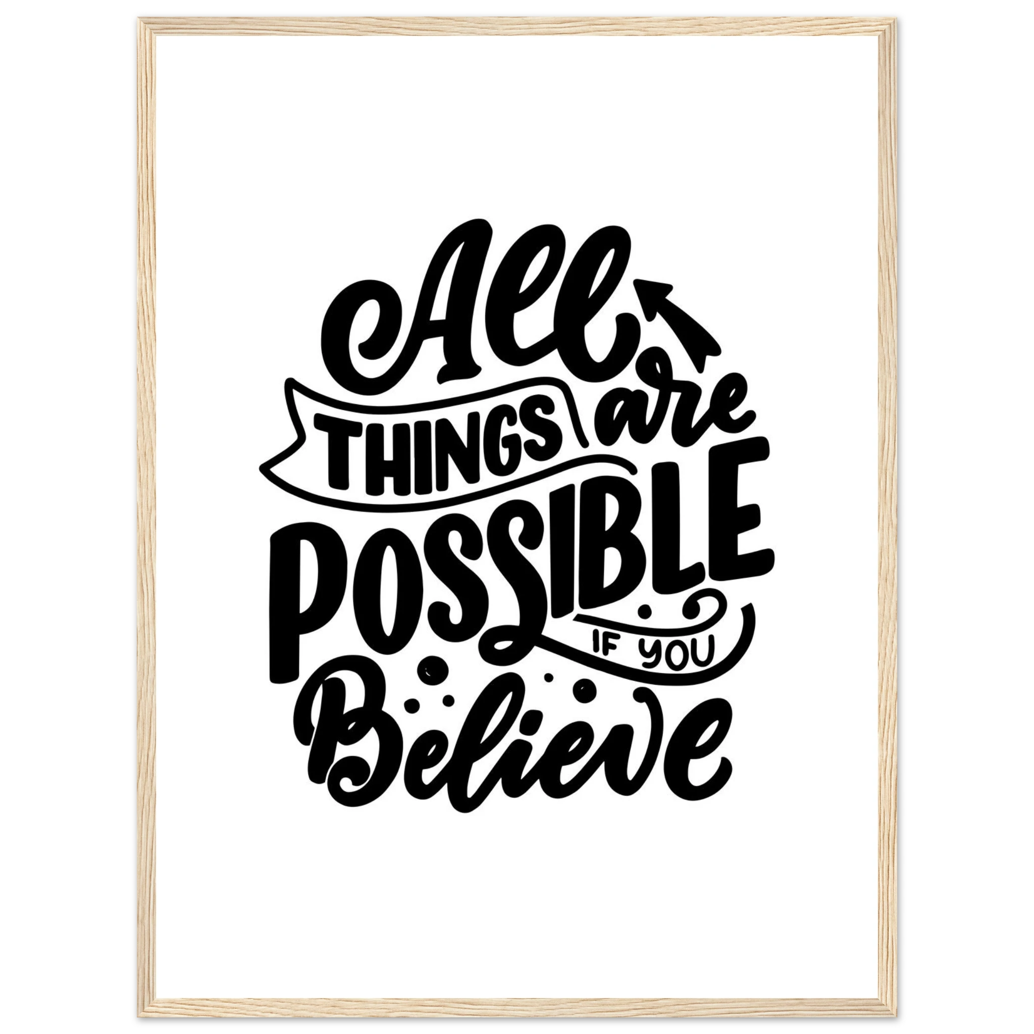 64f03c02-66ea-49b1-8aca-81f5e7d12dcb