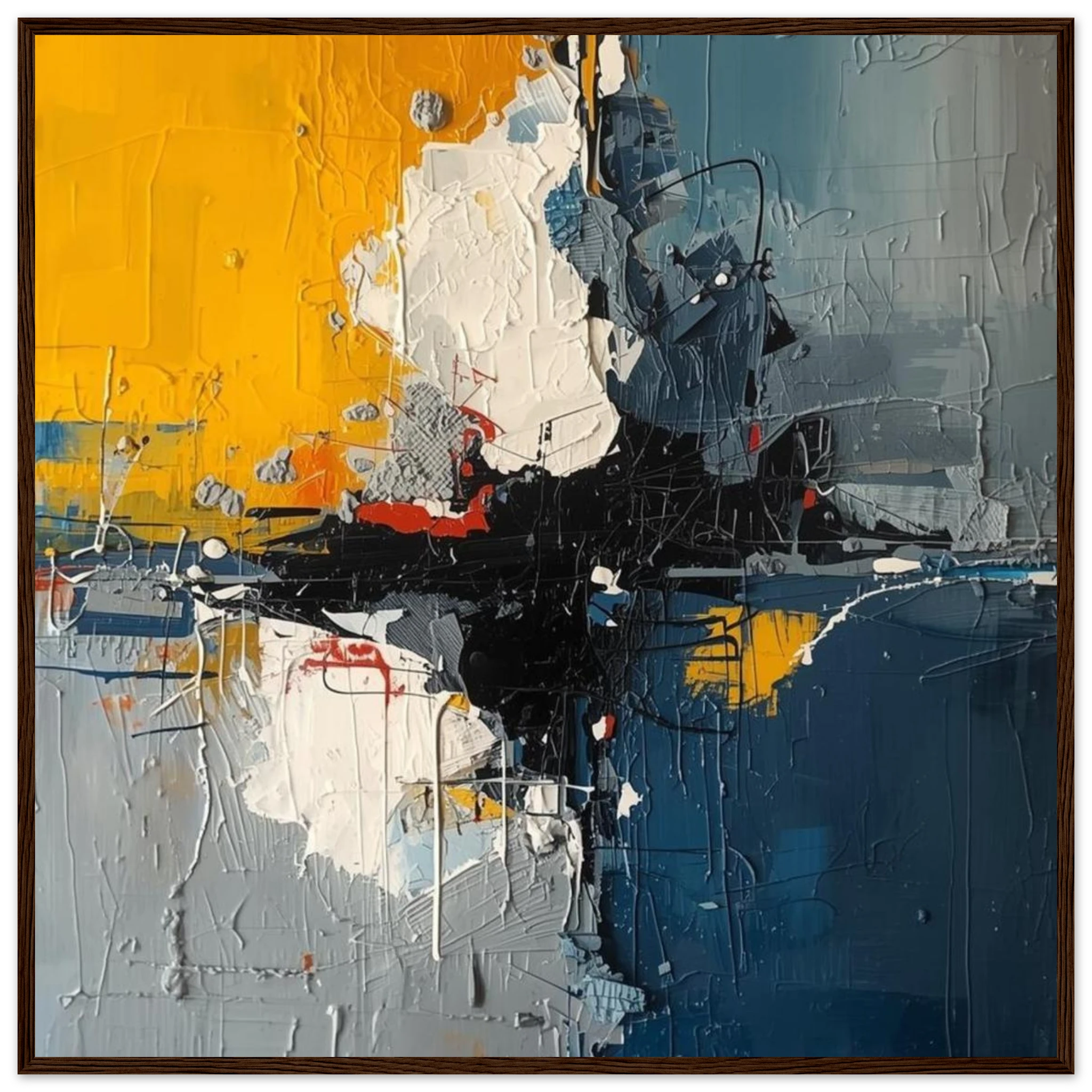 64fb526c-8e42-497d-a269-50277f1d461b