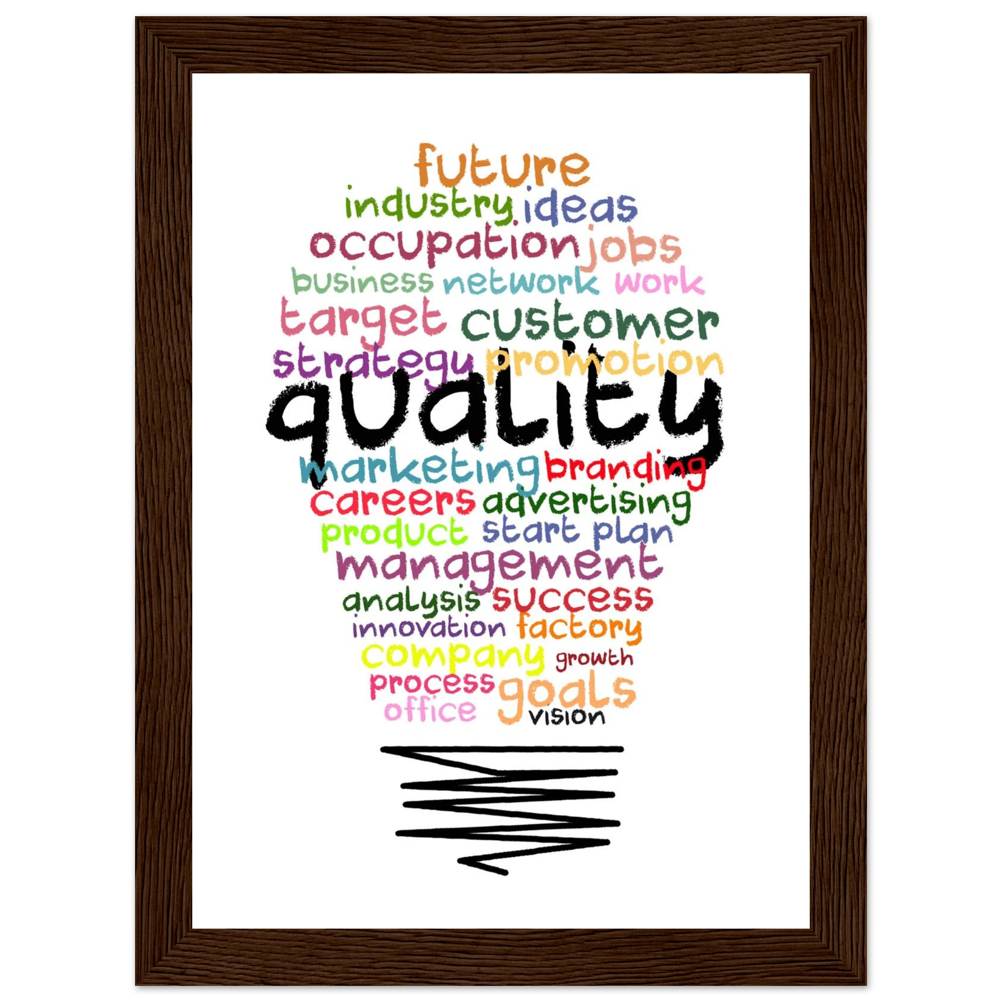 650a6d27-cbee-44b7-b25f-ee941b90f860