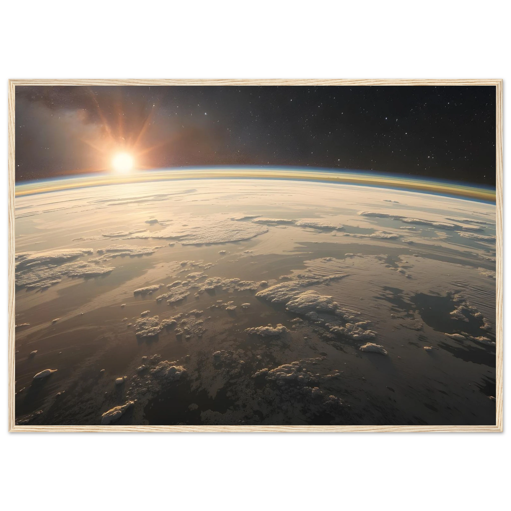 6512d49f-bc17-46f5-9785-fc3dc30c147b