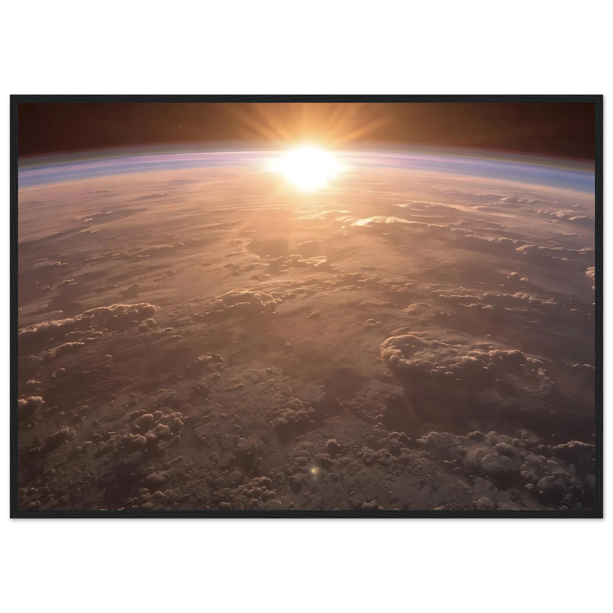 65276e68-3b5b-4948-8900-77fe4e2d6edc