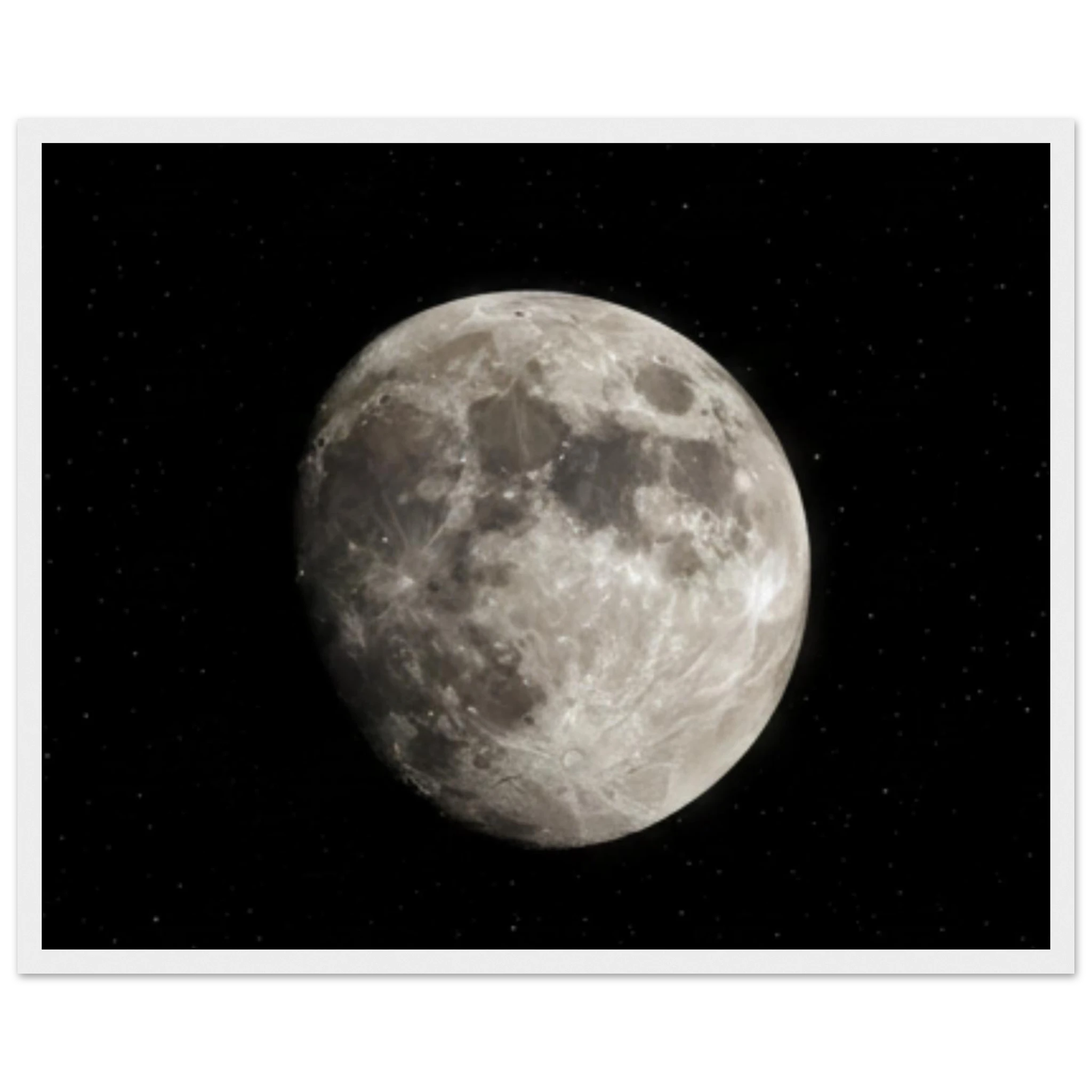 652a74ec-4c9b-443e-a7ff-2e6d03cb07ab