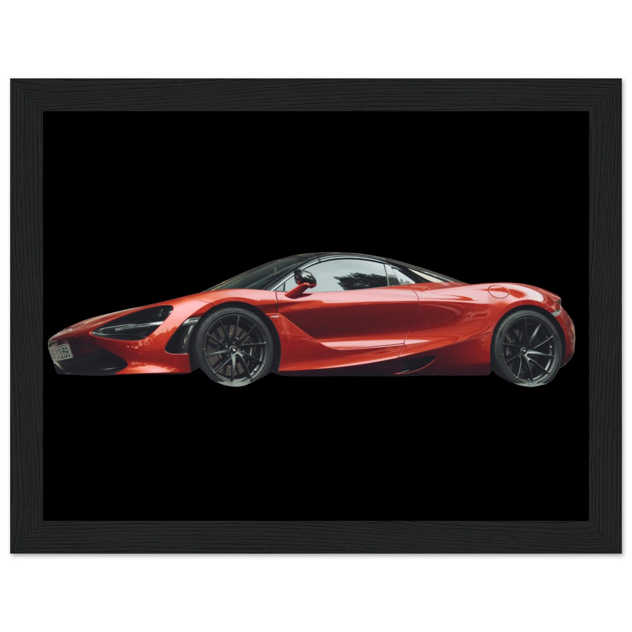 652d995e-594f-43bf-a8fb-b37ba8a6af0f