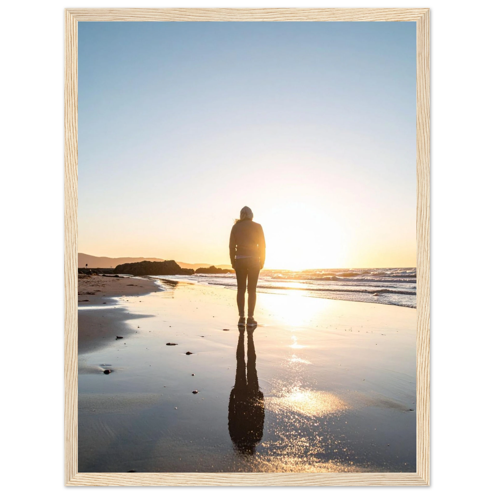 653b296d-90b4-4f01-b7c5-b920a112d1a7