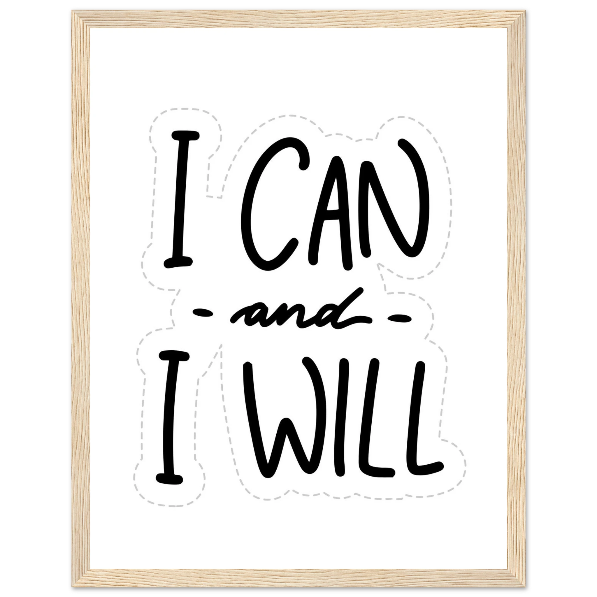 65426bca-2189-4ca5-8a00-314dae3459c3