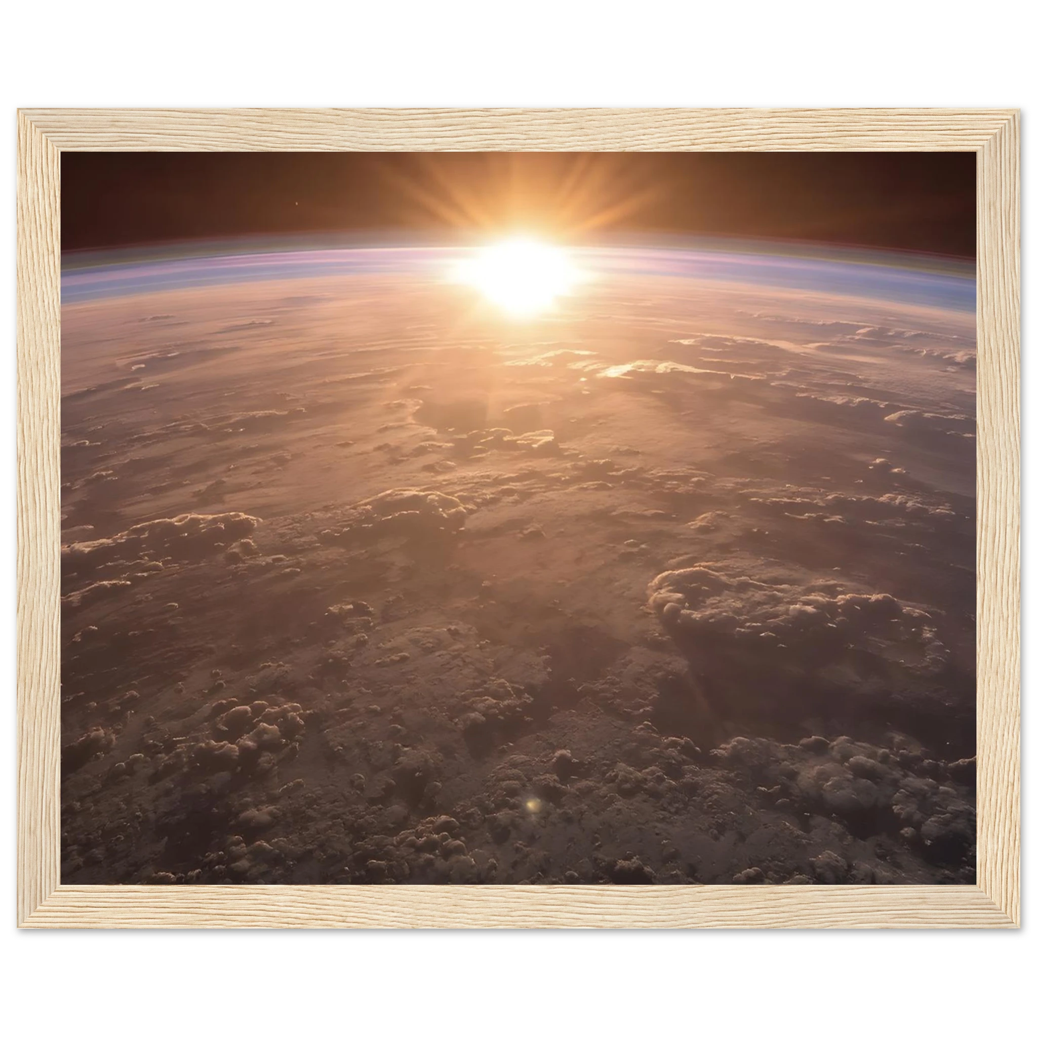 65527000-6623-4a08-9edb-bcbe0e160d8d