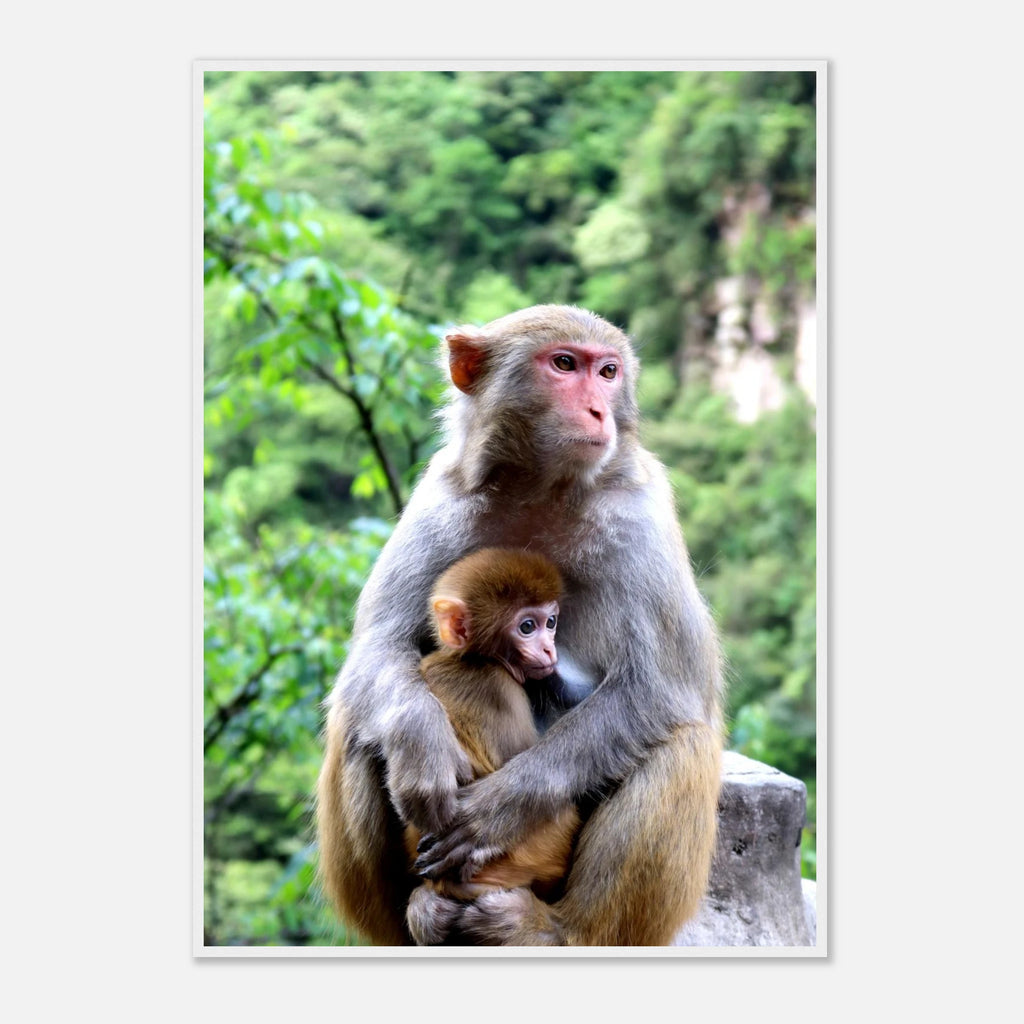 6561f0b7-de83-477c-9742-09b1de890c0b