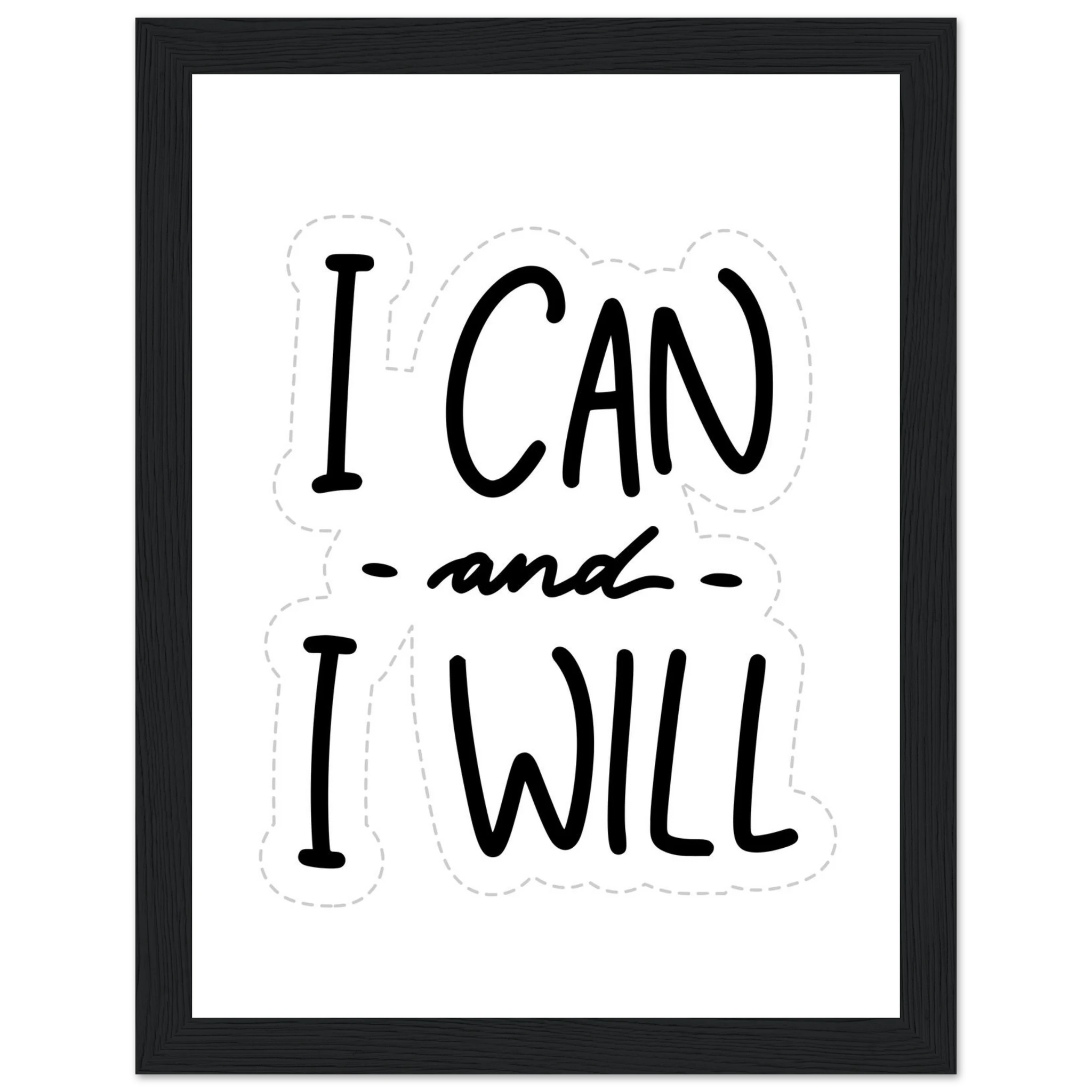 6589565a-91c7-42ed-8dfd-5d525c2f3087