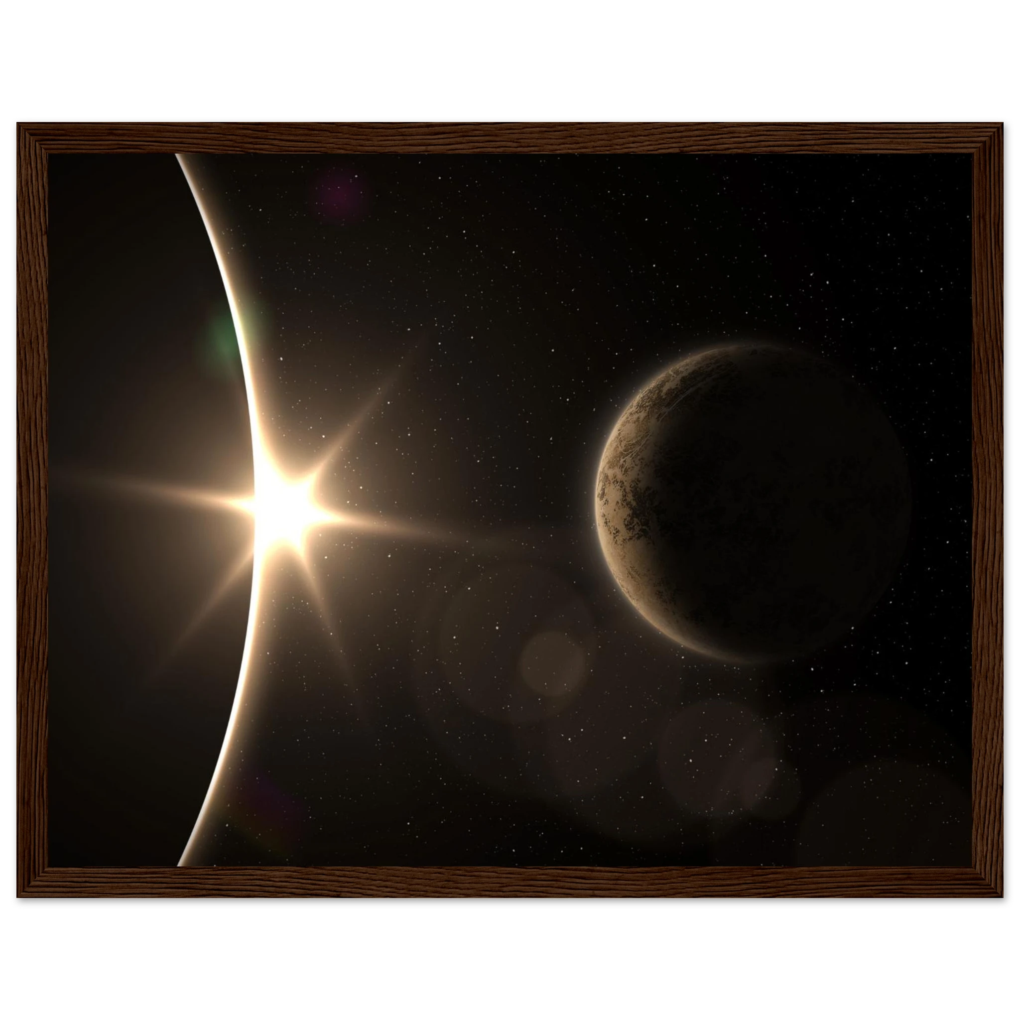 659671d8-b091-49f1-9a28-db8202119b3b