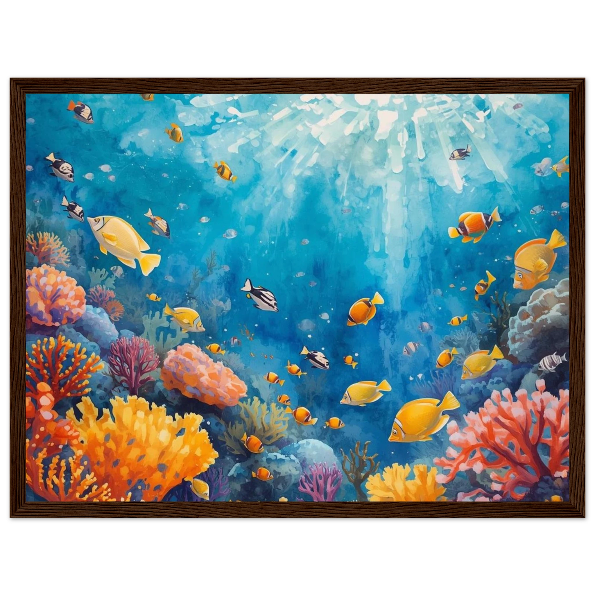 6599aefe-11ff-4272-b940-b36bba7bd387