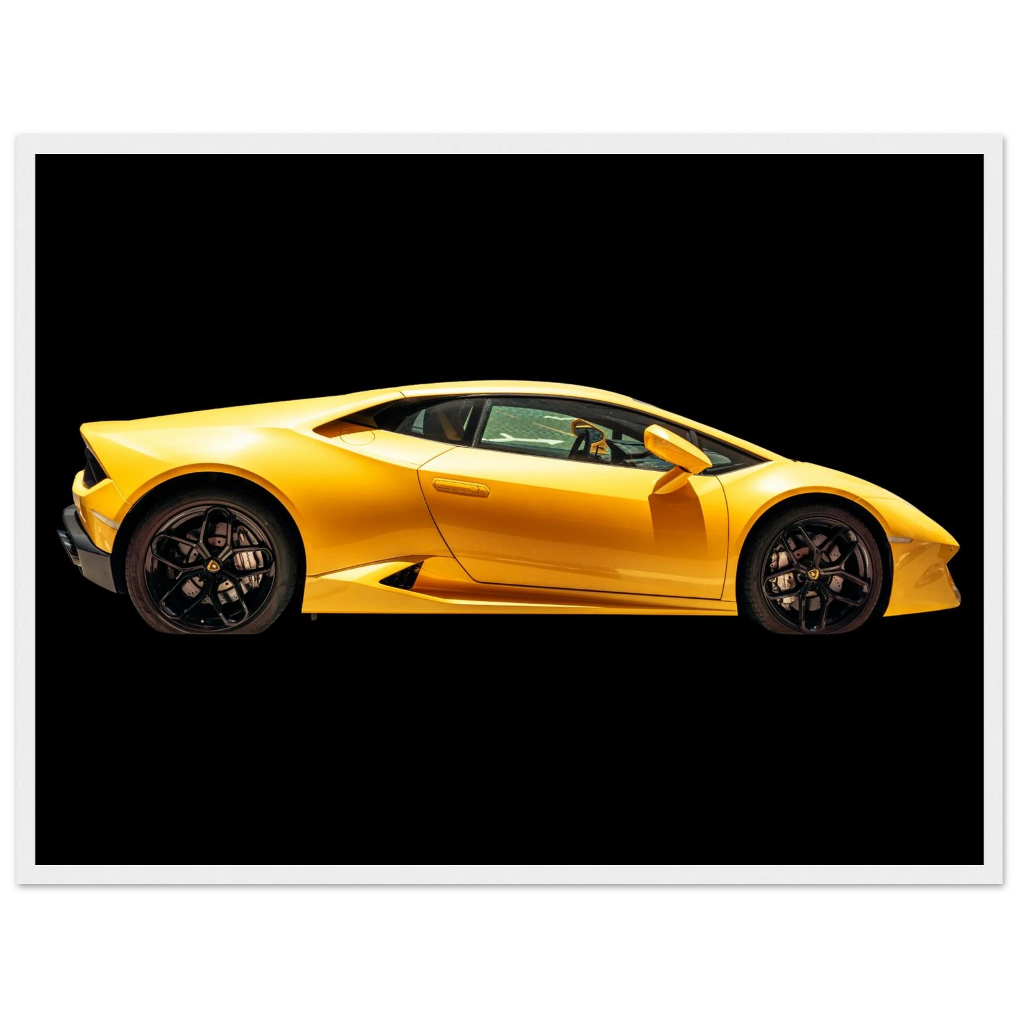 659f0e02-707c-4add-b173-8b0072557e9a