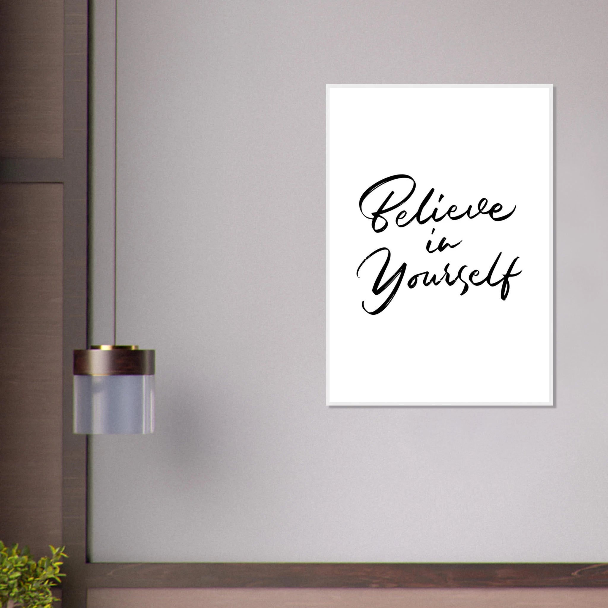 65b8f70c-5cef-45dc-902e-d824d4a16bce