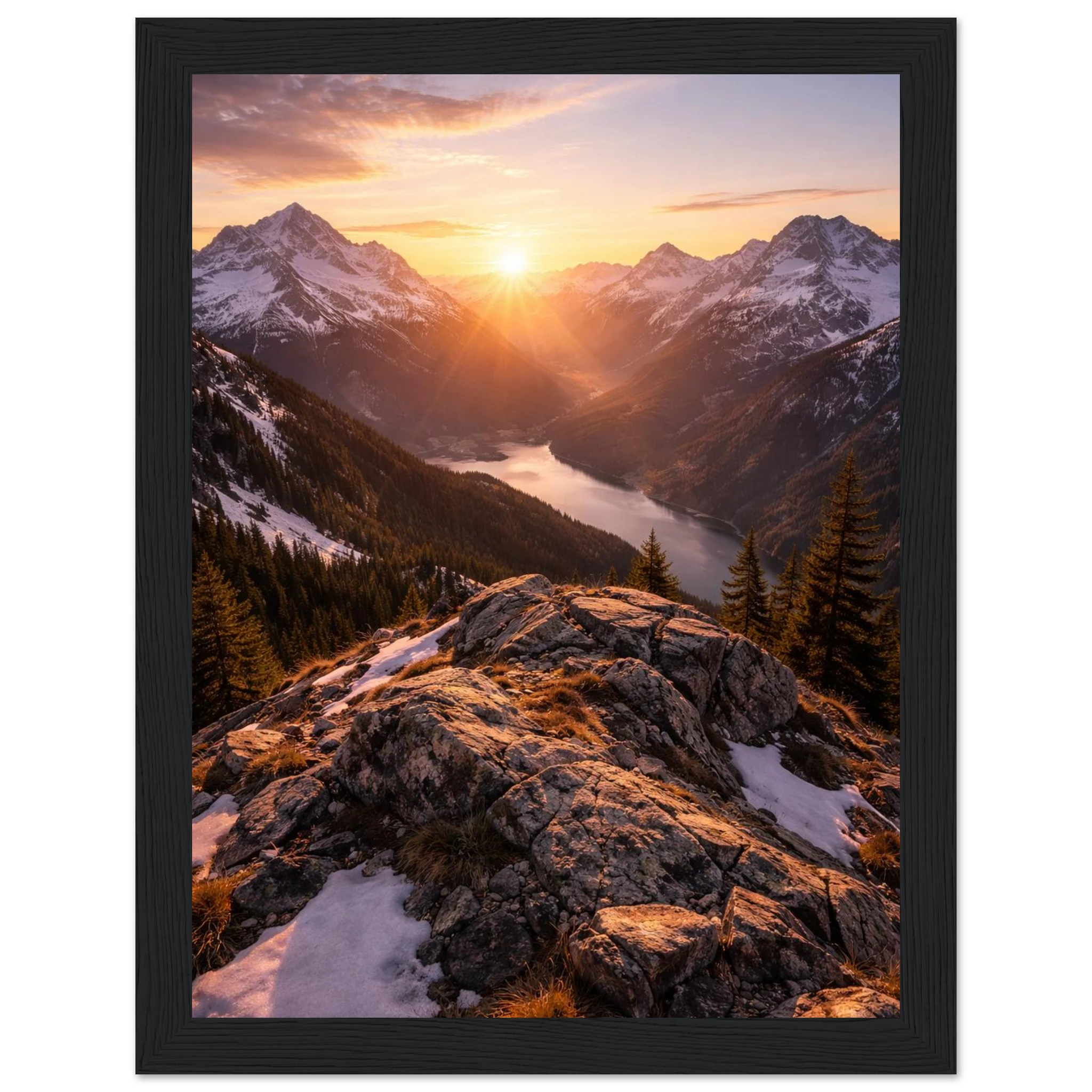 65bd705c-438d-4a7d-aa45-c3a61083da30