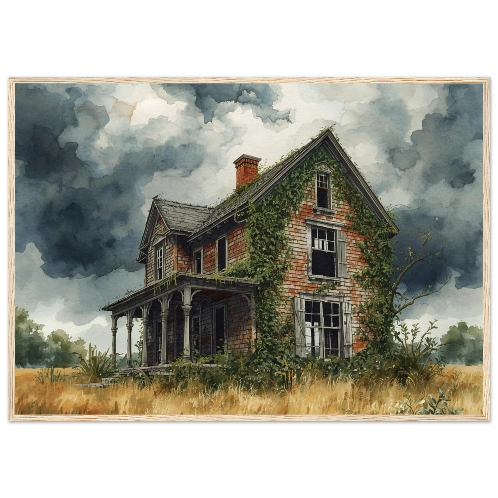 65c17a3a-f3ca-44d2-8550-75c886420461