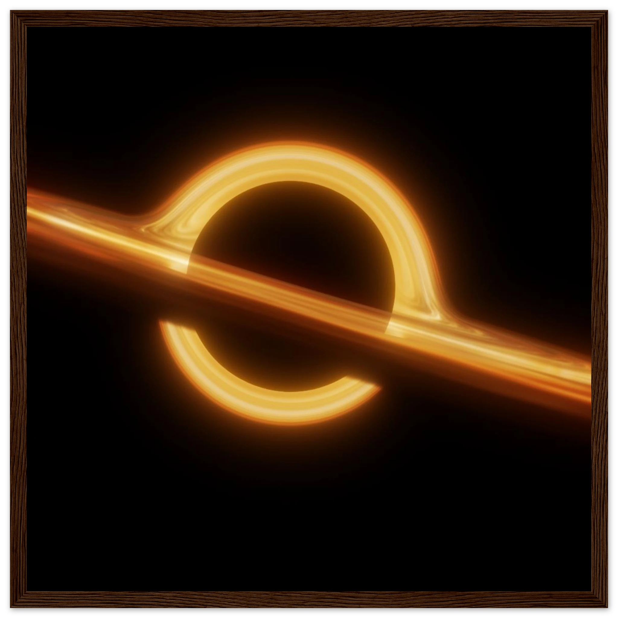 65ce14c9-84e5-479f-b422-4b6af2ae76e8