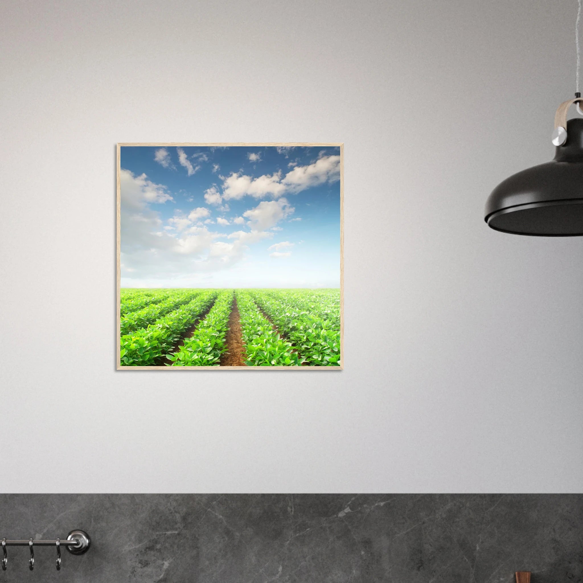 66019d6f-79e3-4139-96b1-475c530b2e0a