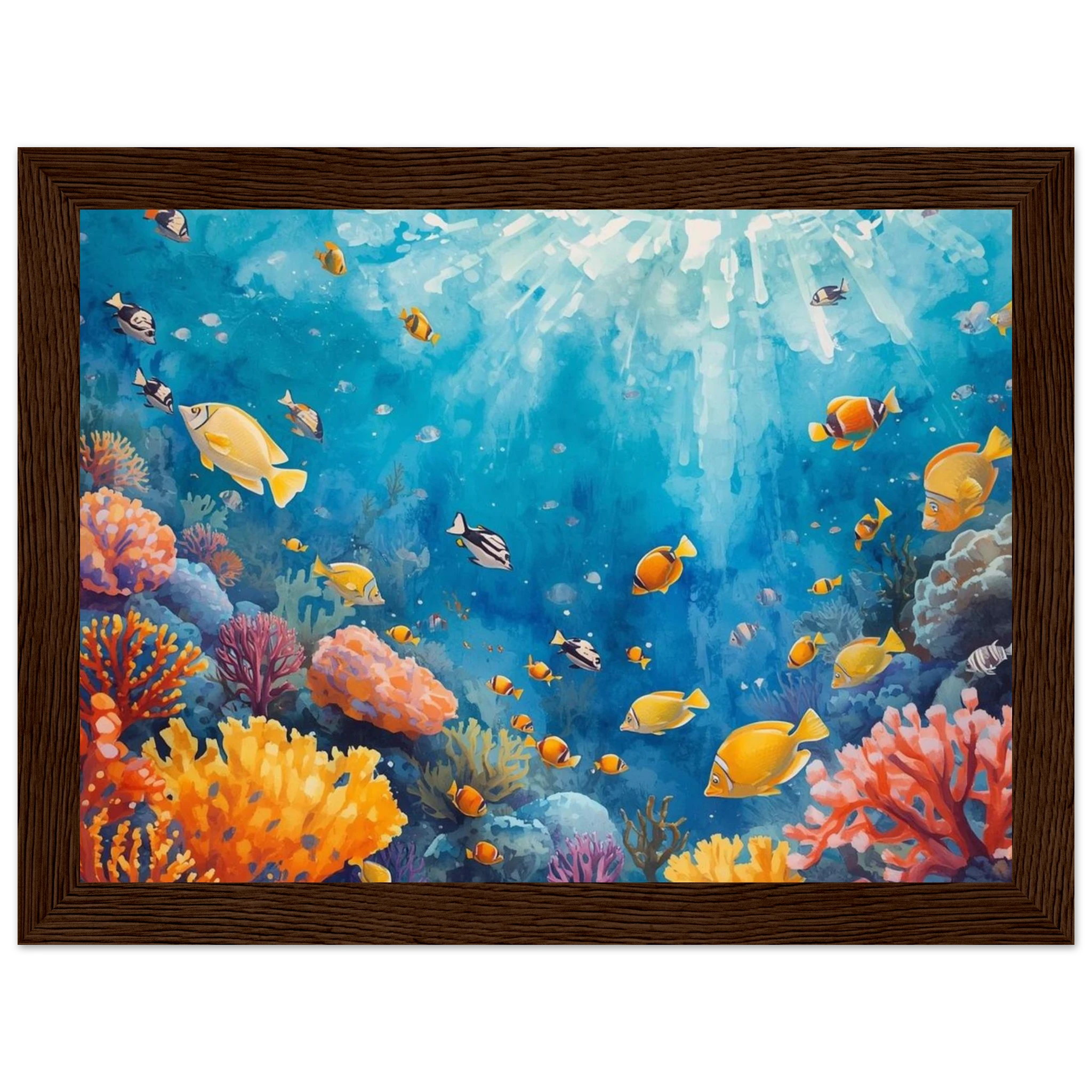 66037f7f-b481-4785-8166-f325e218c733