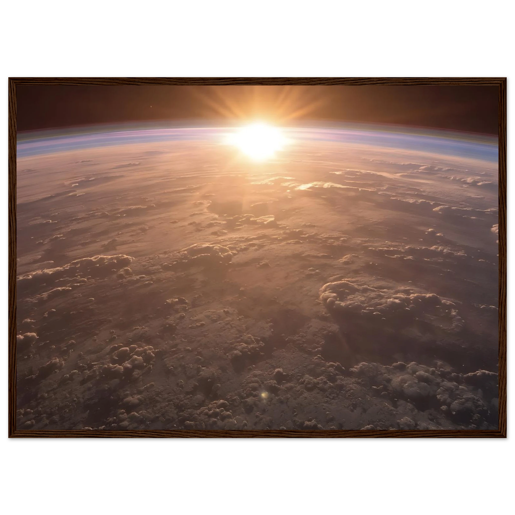 66045548-7dc3-4036-89f6-cd857551e126