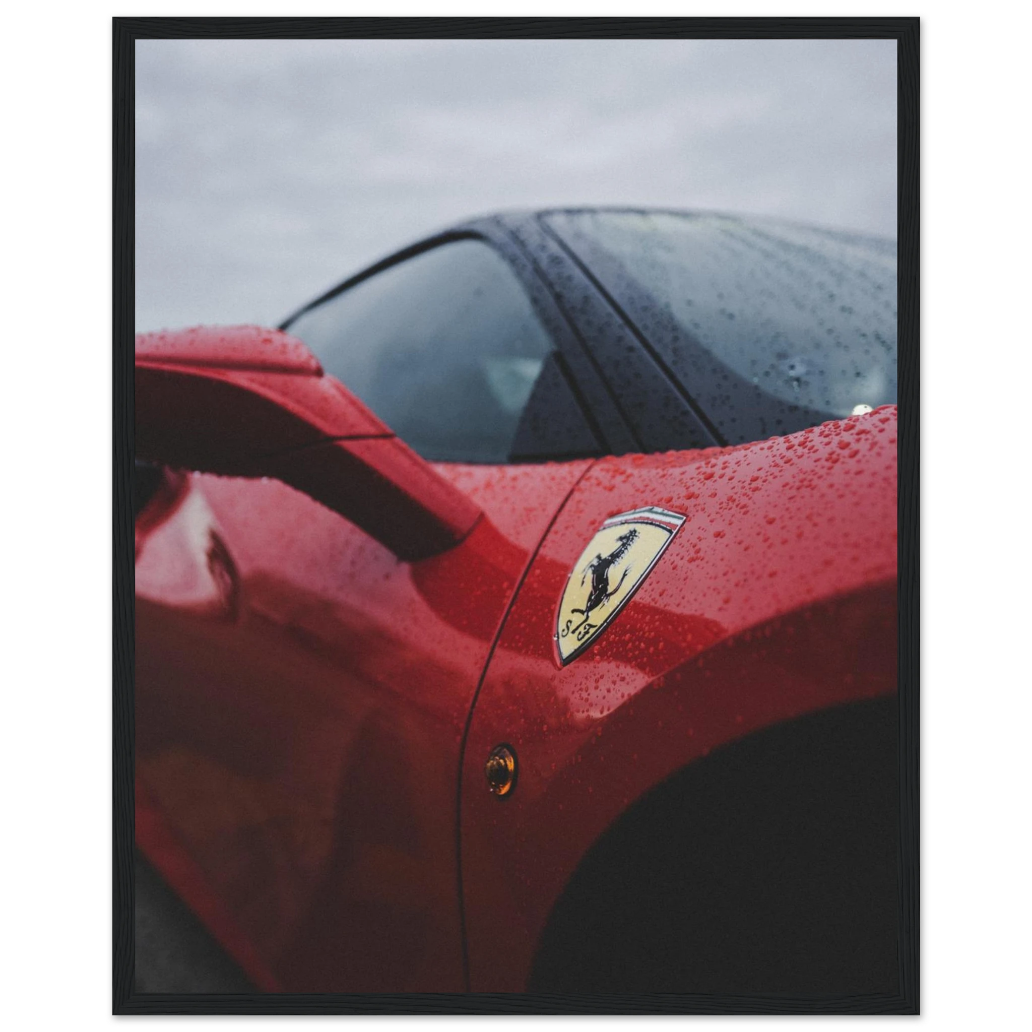 6605cd06-2942-44f0-baf7-d9e0c4724647