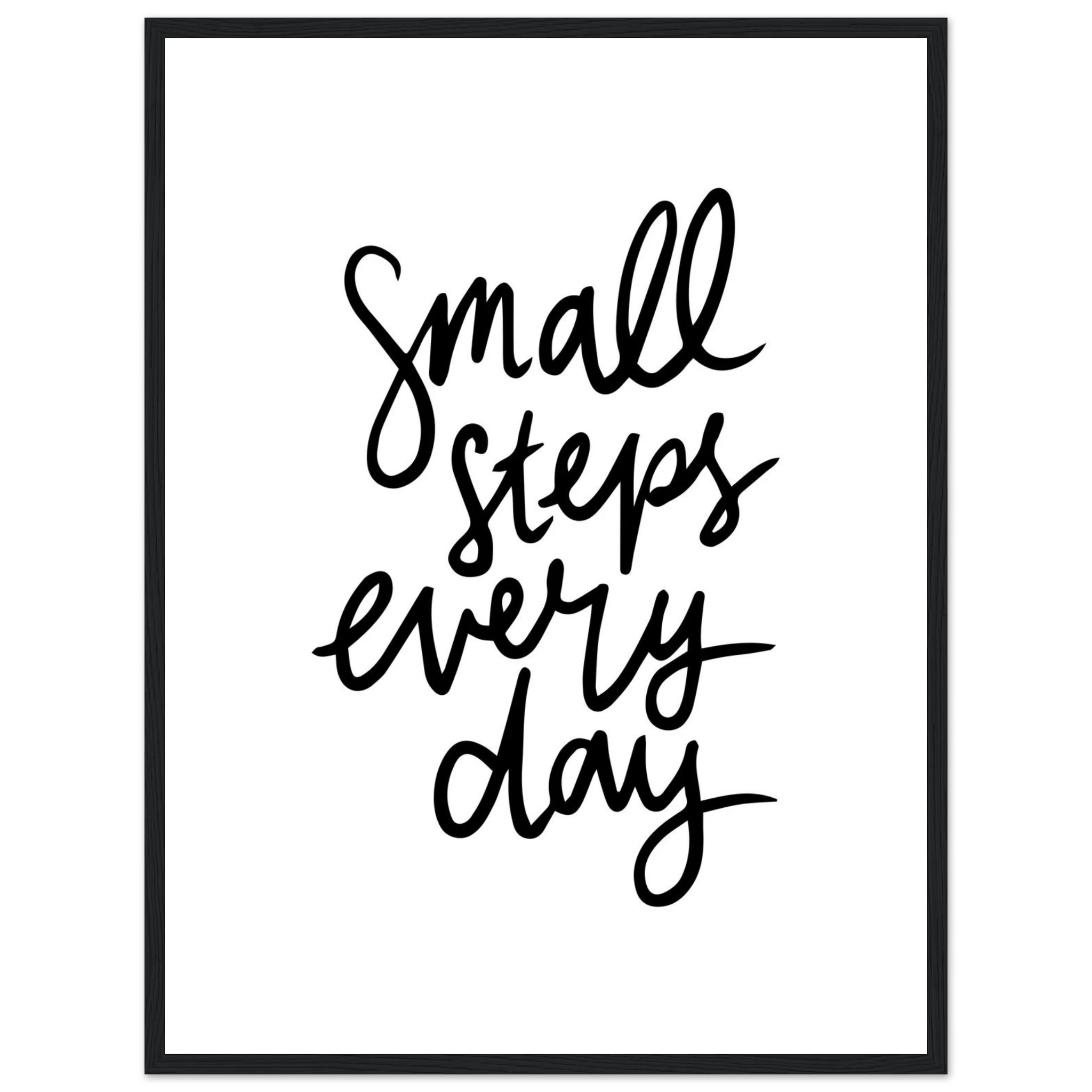 660ed5a9-861d-4c7f-9747-8d2792bd67c2