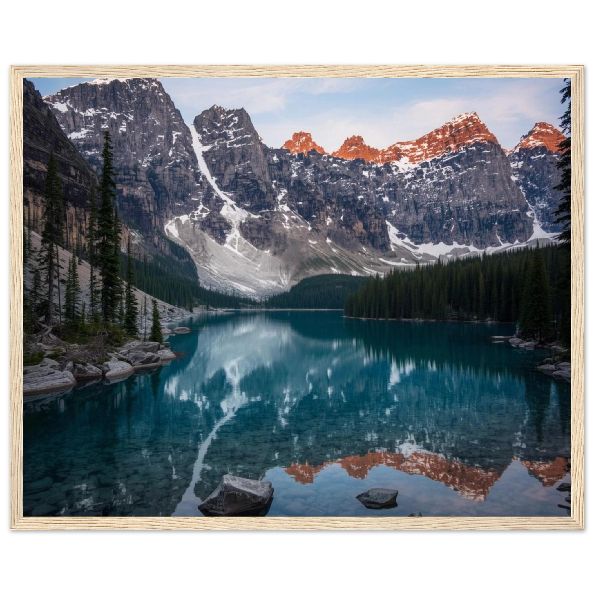 660f538a-b646-4986-a147-b0f90c94ca05