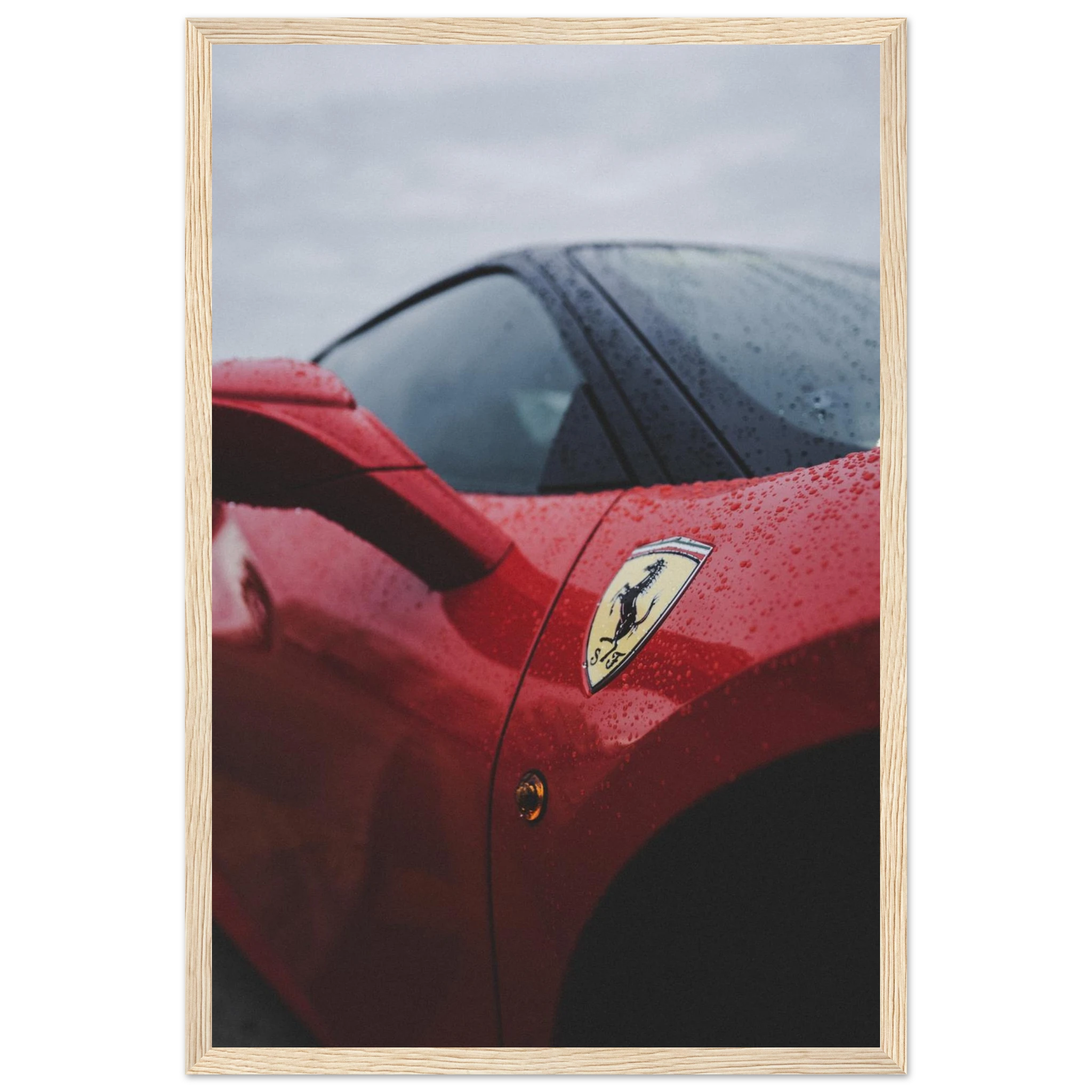 663bc7ff-56f7-43f6-997e-664ffdbf8fb3