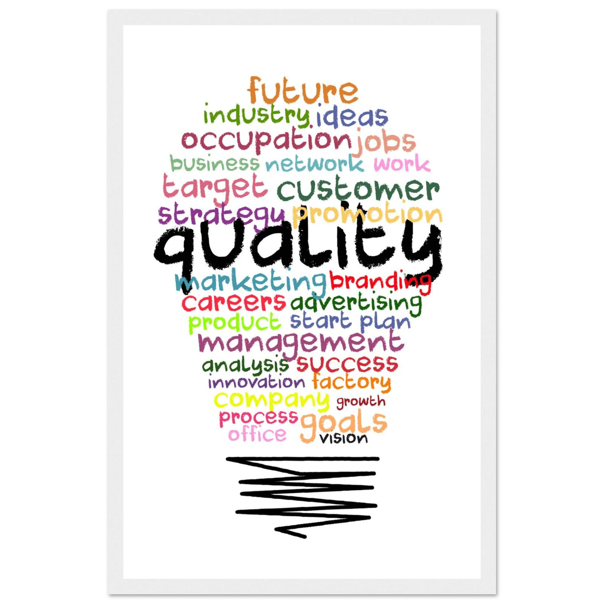 6654e839-a323-4ef6-a0a6-b38cda6d6558