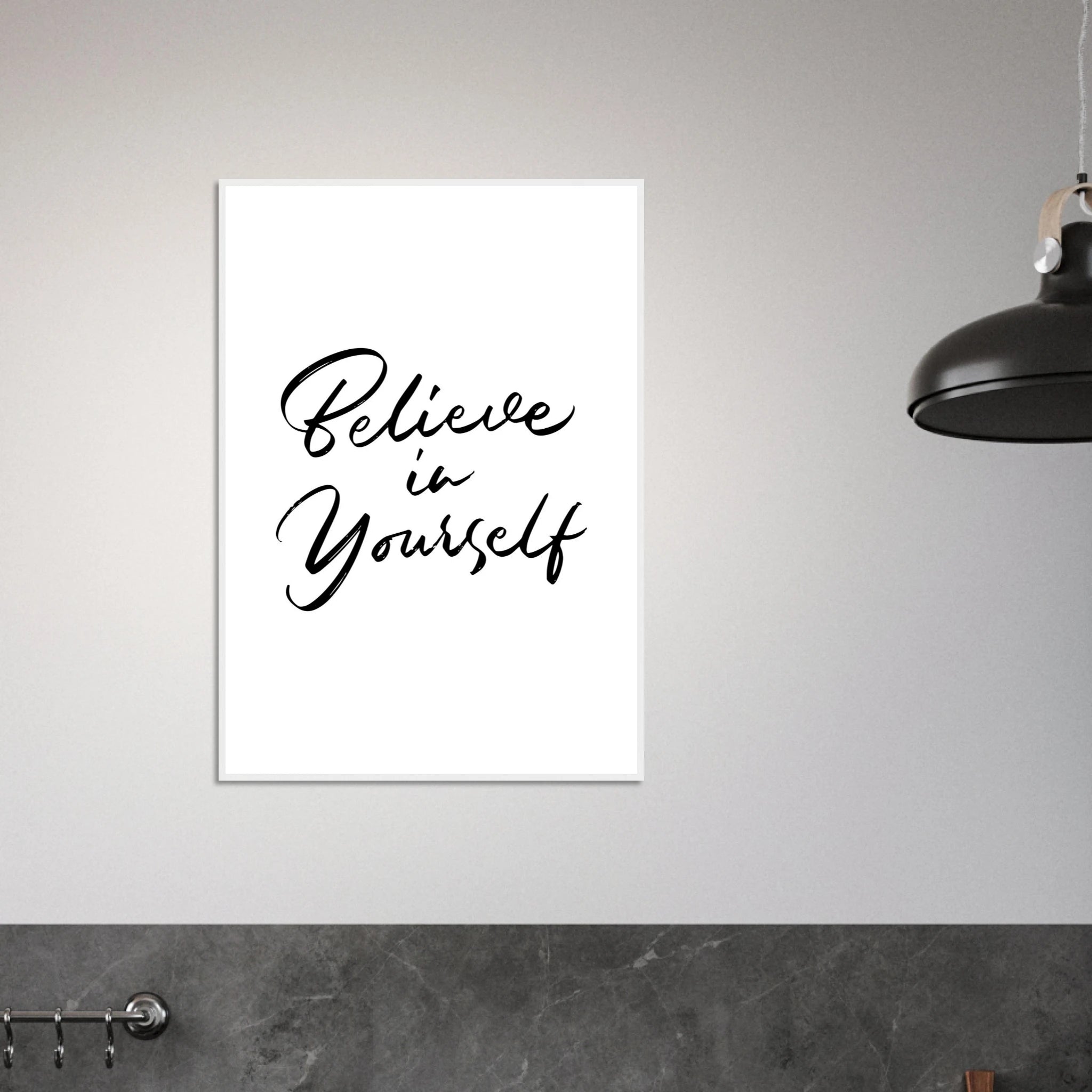 666b0b93-b710-4c24-a642-31f68075e3c8