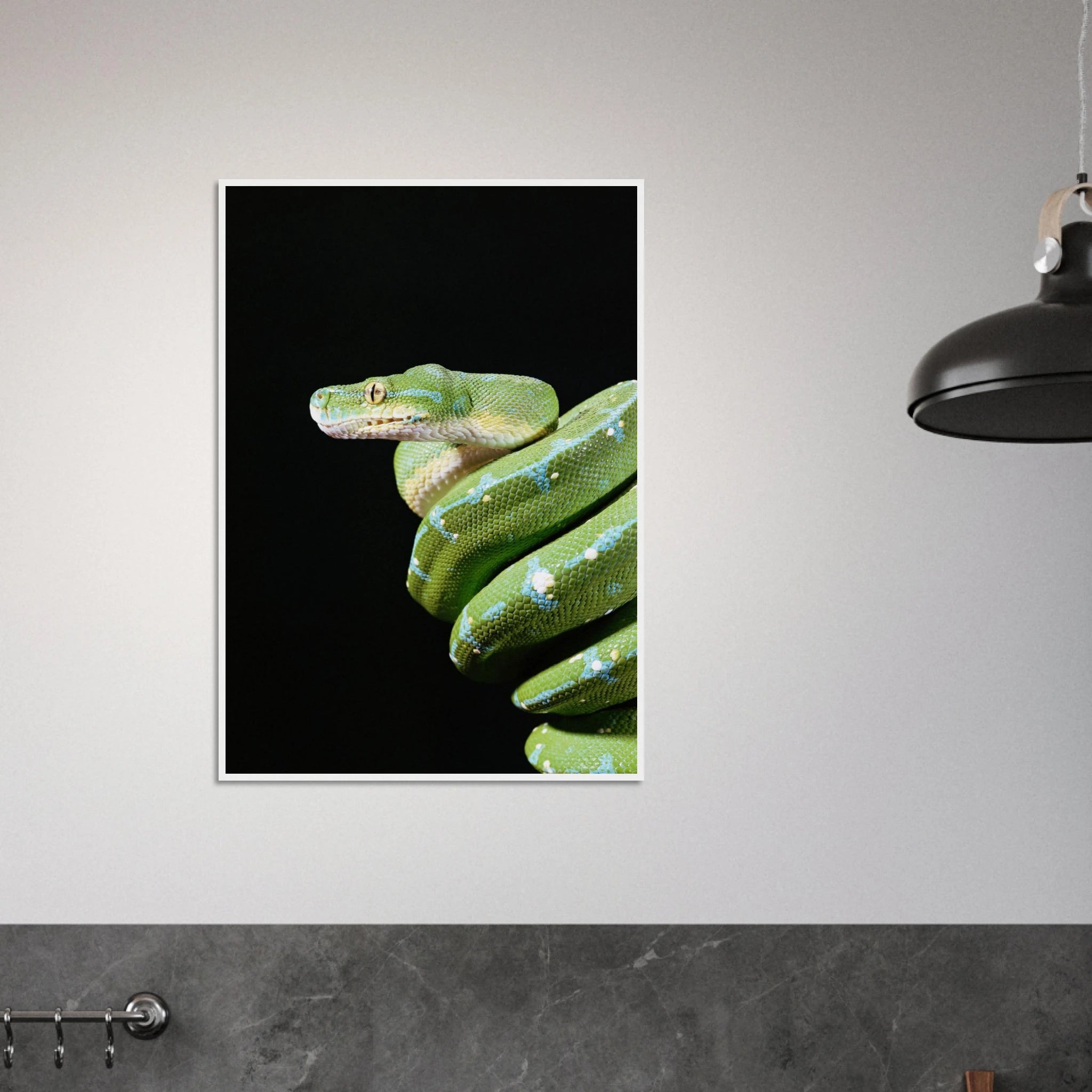 6694b2fe-5159-4112-b50a-ce5b122153a3