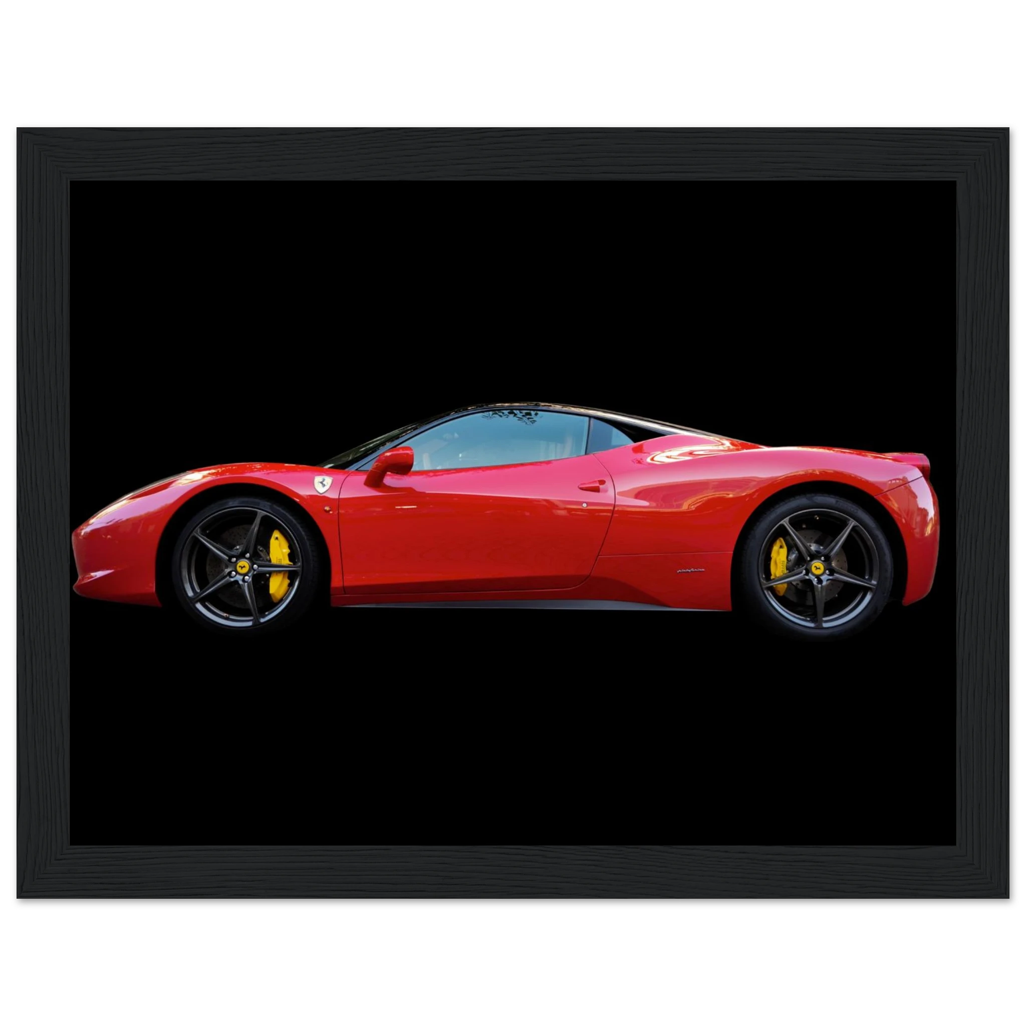 66999380-2d2f-4f03-a4c8-81f13265c621