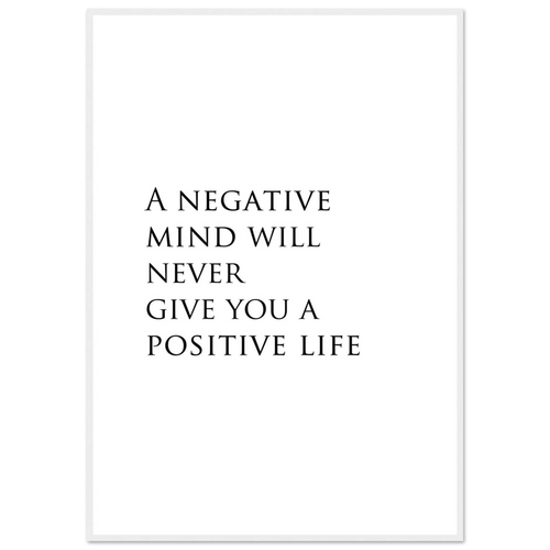 66b1fcd6-41e2-4946-9a3d-d00cbcdc0537