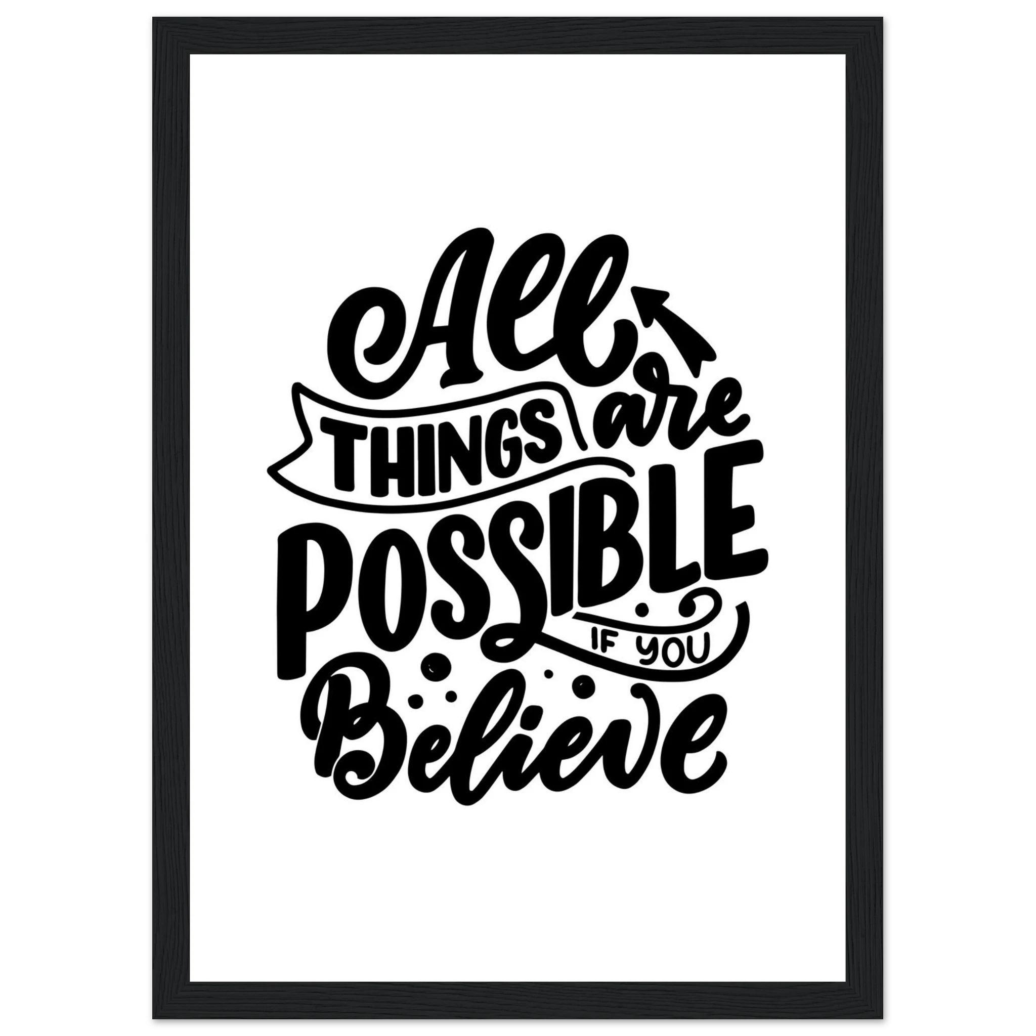 66cec0b7-c892-4b9e-aa50-5dc40159e226