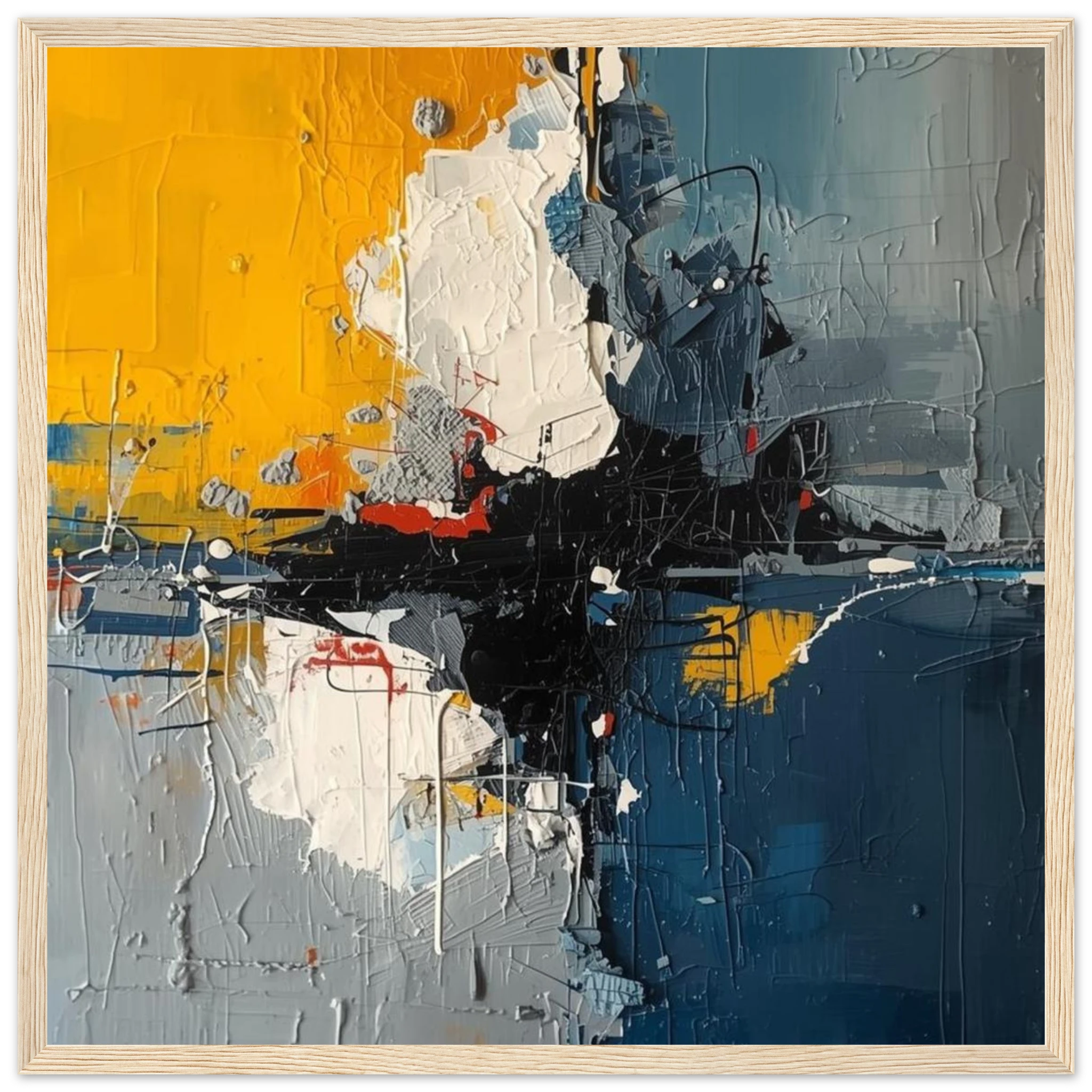 66d23340-8cf7-446d-ae1d-c8a1cb7709a4