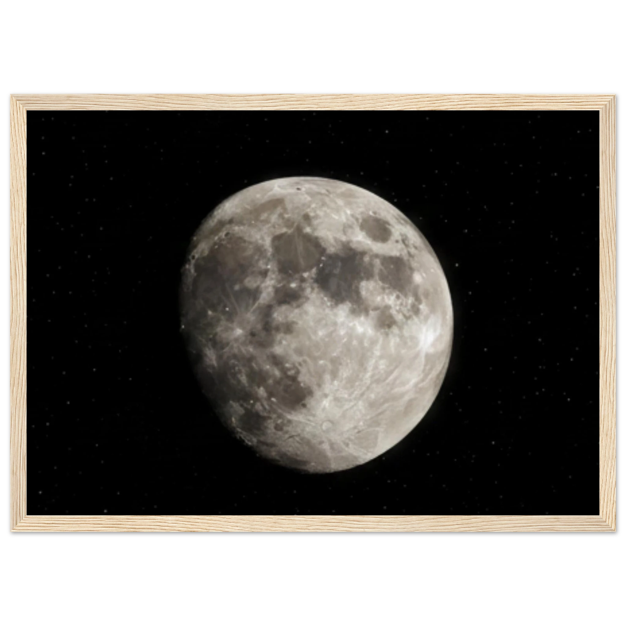 66d30cc6-3e06-45ca-9a2d-1be3fbc0ae1c