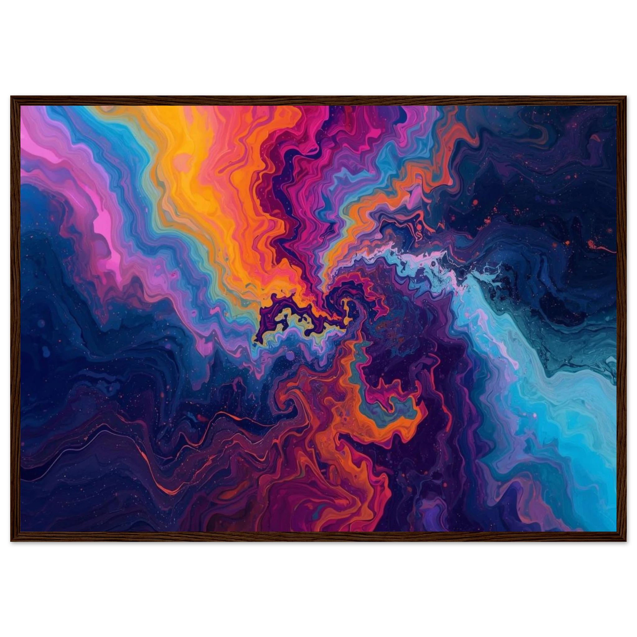 66e055d3-6f4b-41bb-a2db-c97430228063