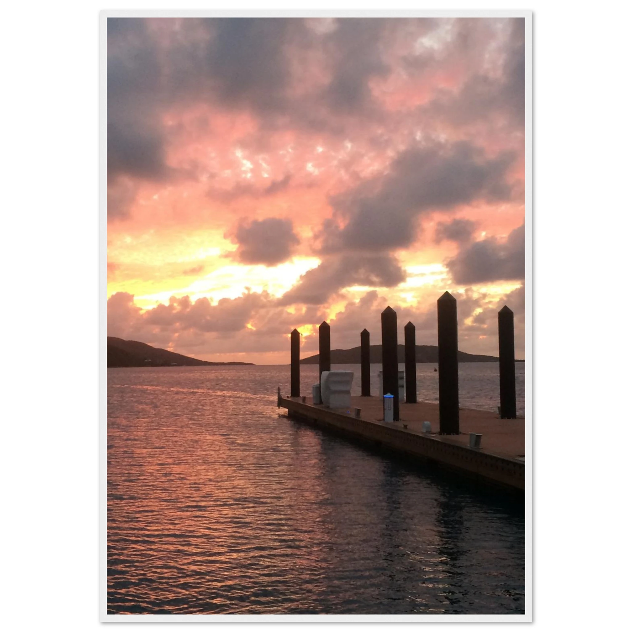 66f8378e-236b-4235-a0ad-e0127189c5e6