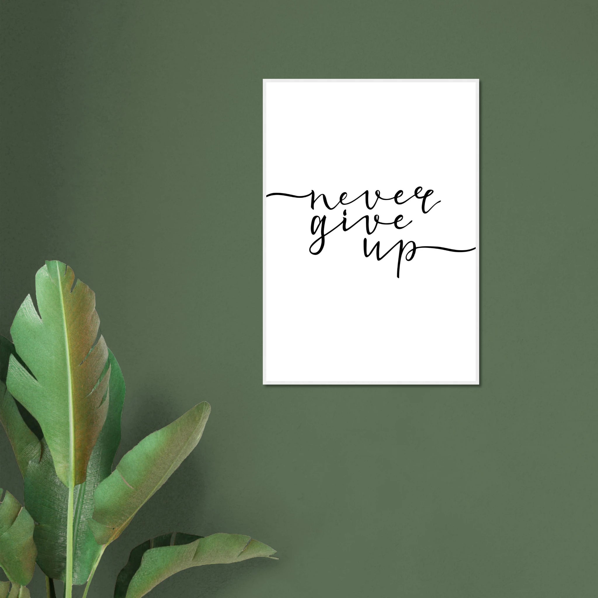 66fad093-ec7d-49f4-8735-74449966a8c6