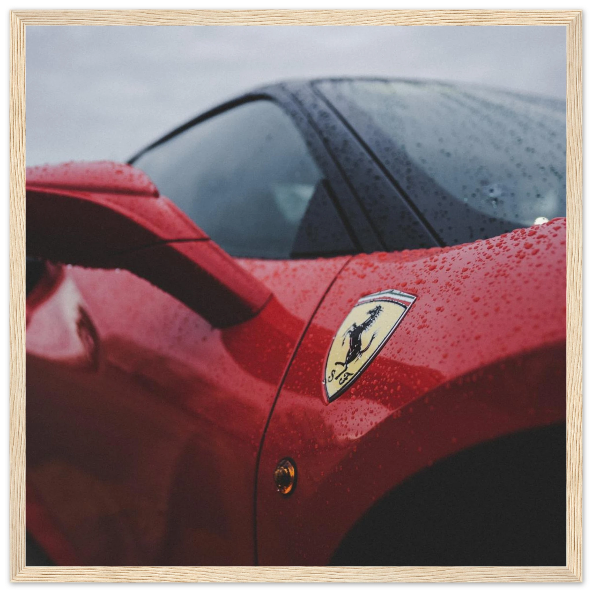 66fd5bc0-1335-47b1-8cc9-ce5db2ba57a3