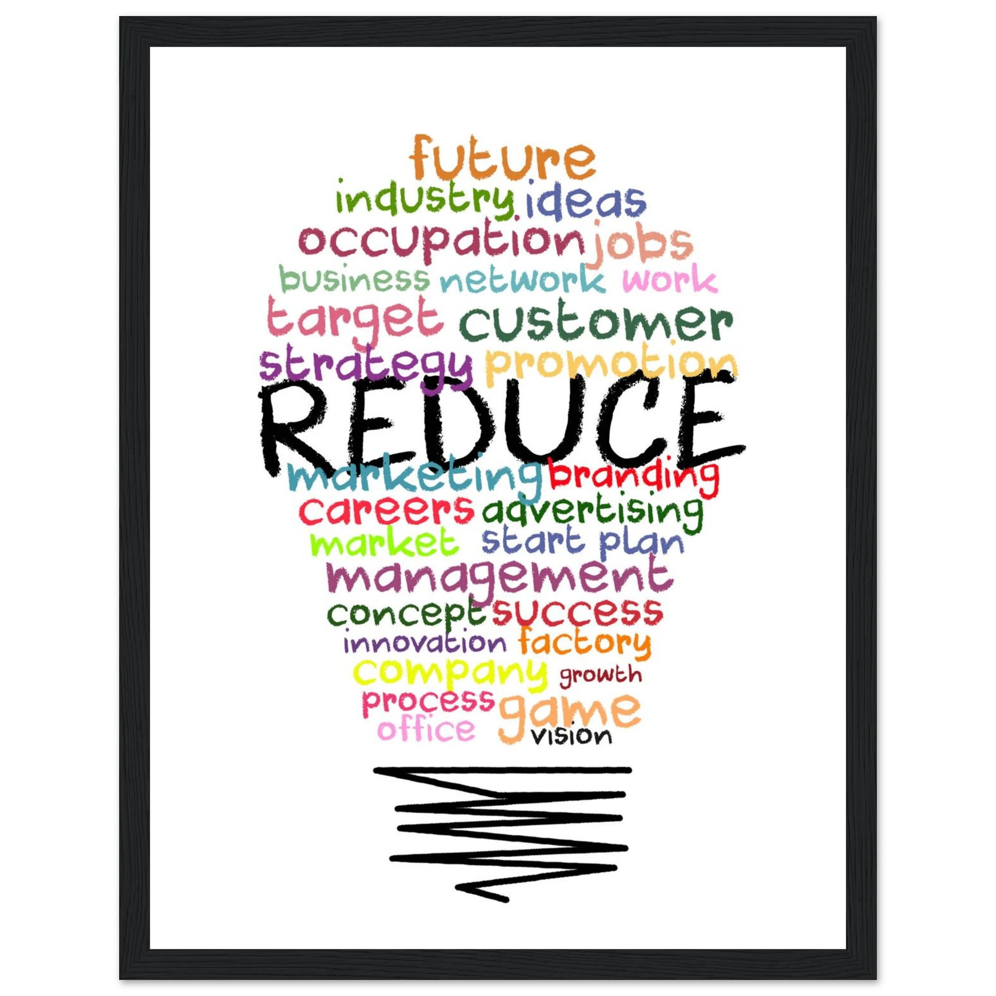 67000af4-5c69-4af5-addb-08a8d73c59e4