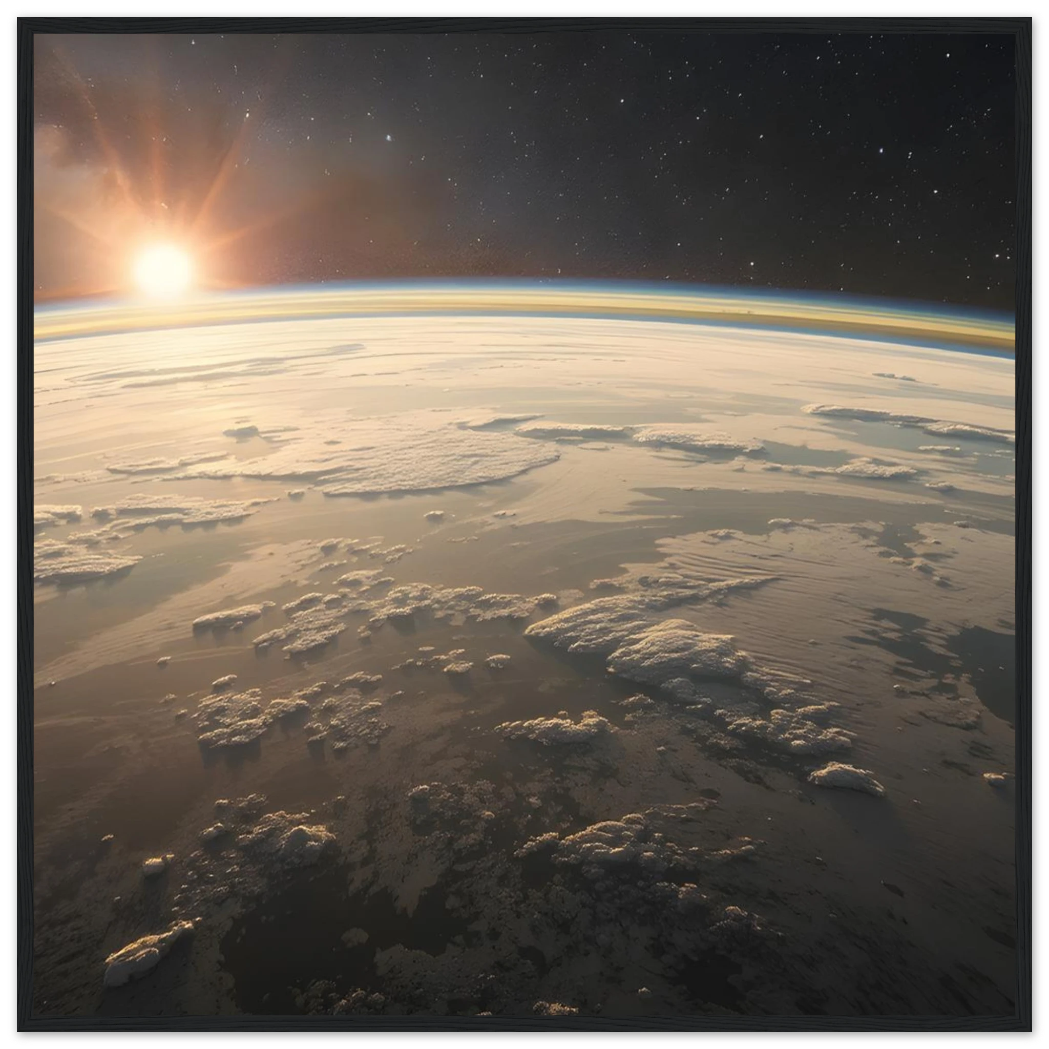 670a1458-1a06-4f43-a063-739537311cb1