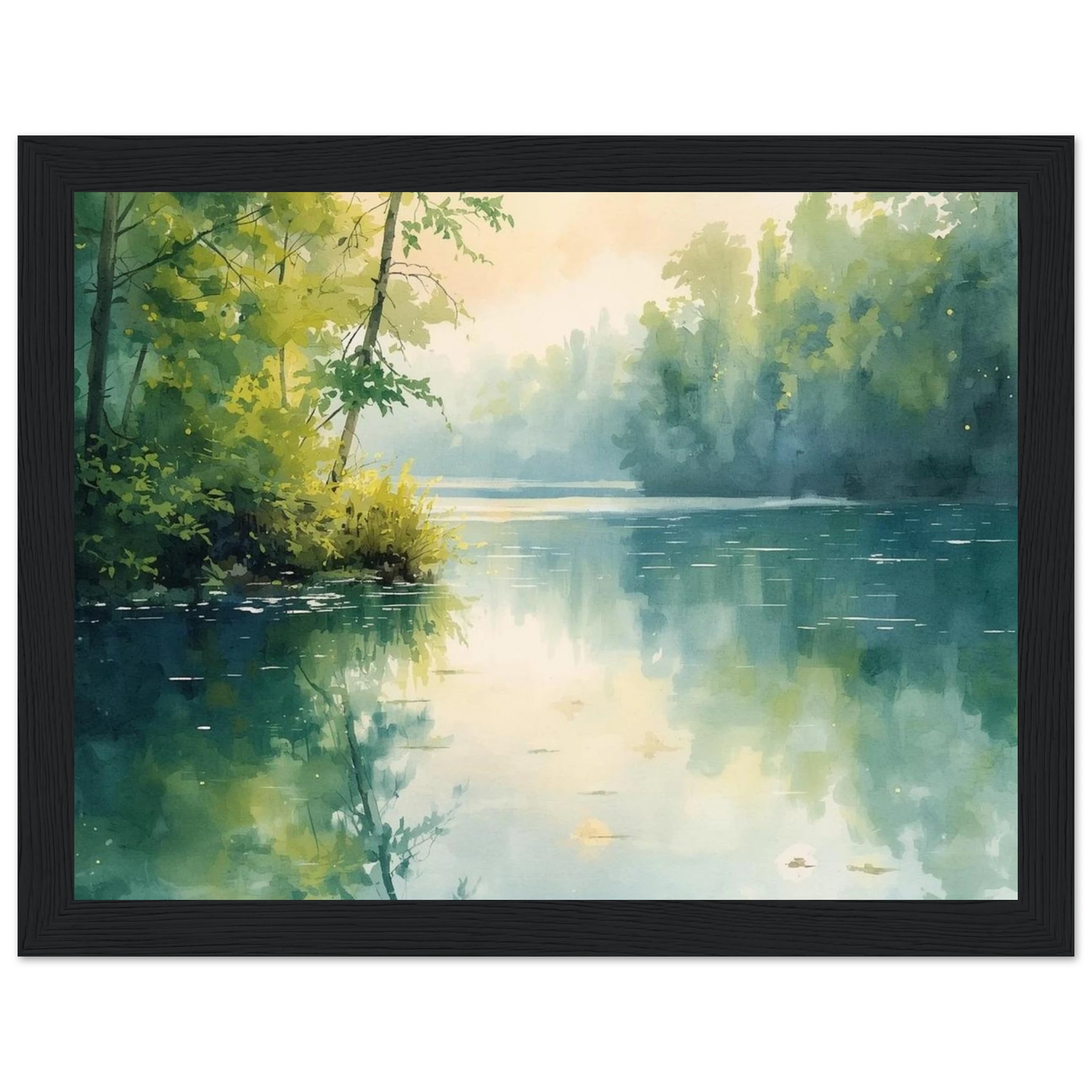 67122c46-33f3-433d-aa31-160621985c31