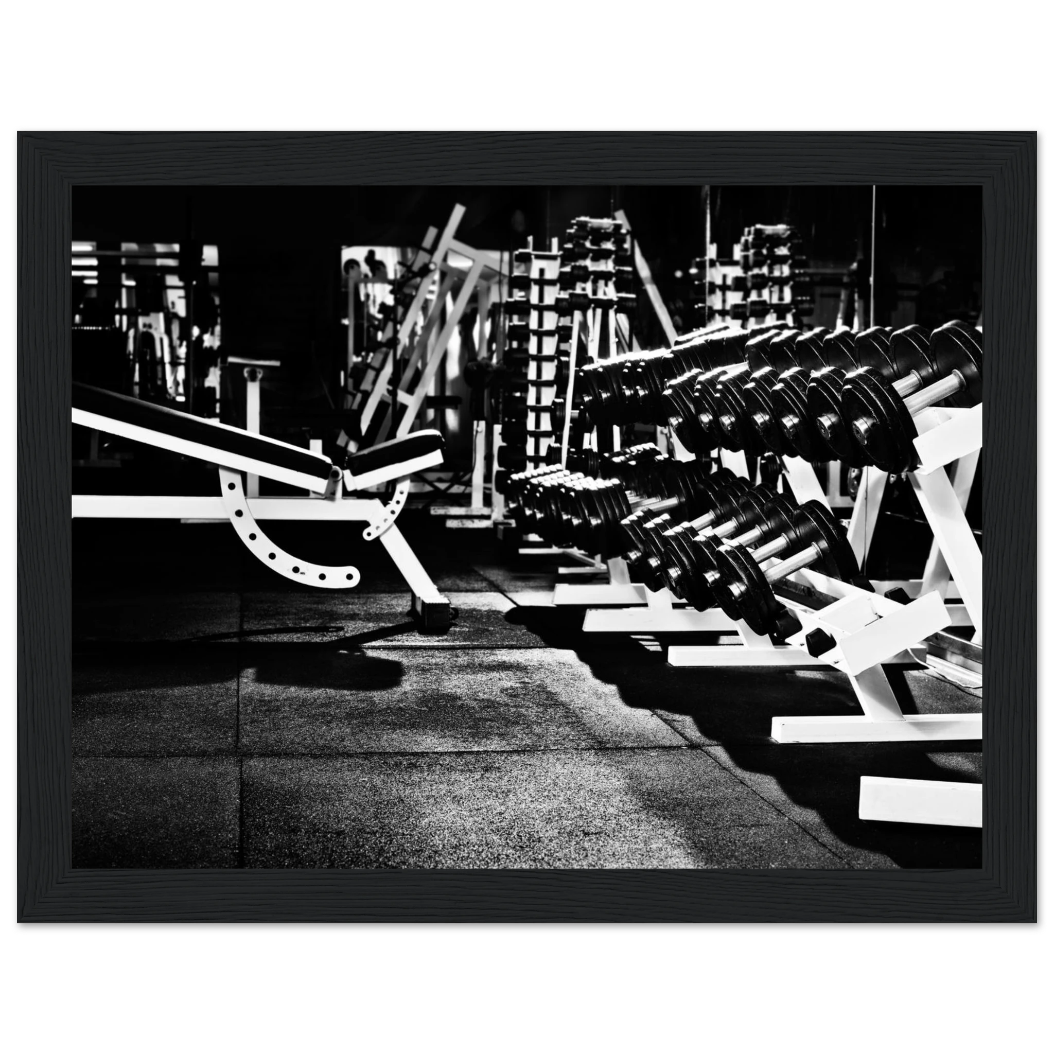 67192303-bde7-49b2-9efe-b235dd751793