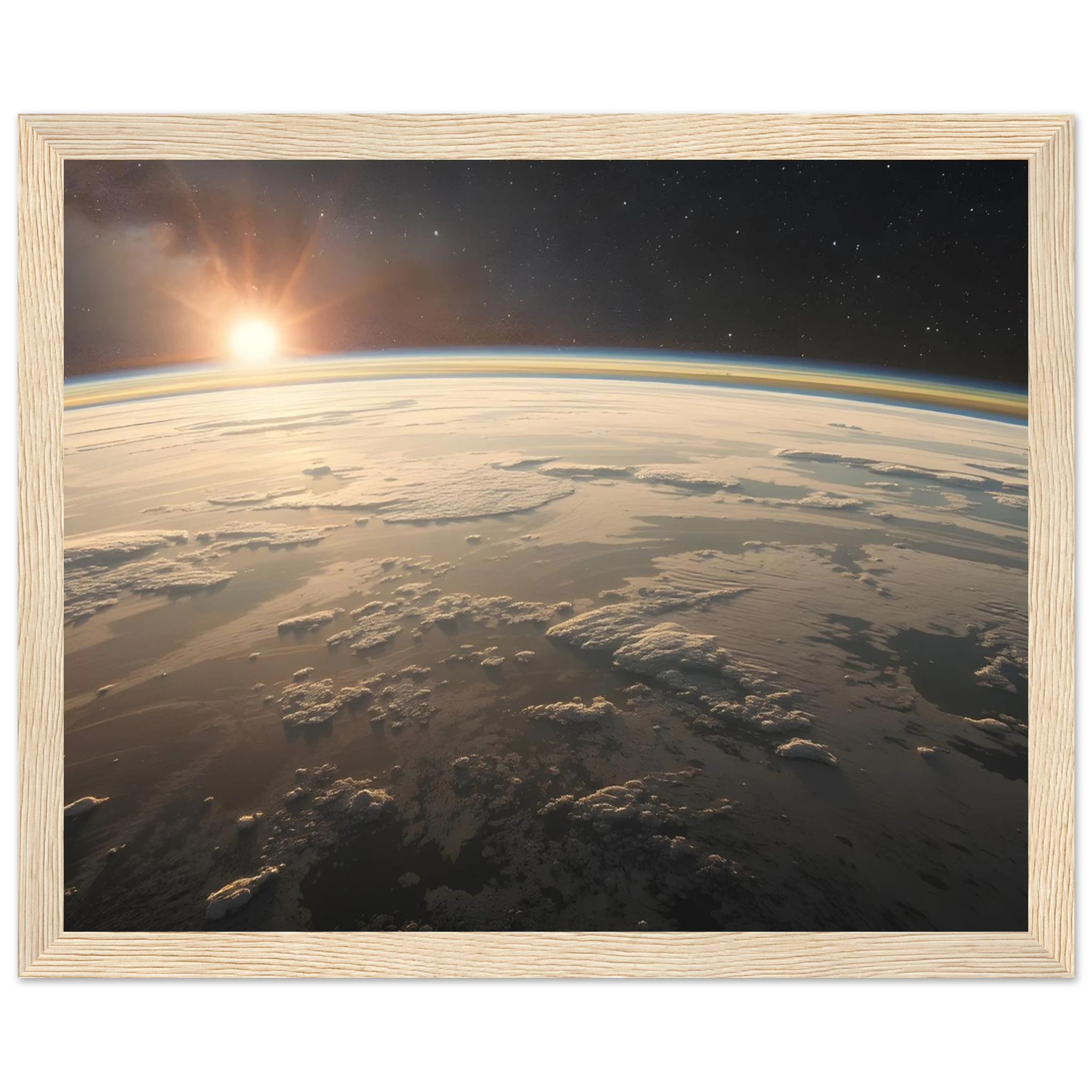 671c2dd7-3c1b-48e7-b997-dbbf4edc0ed9