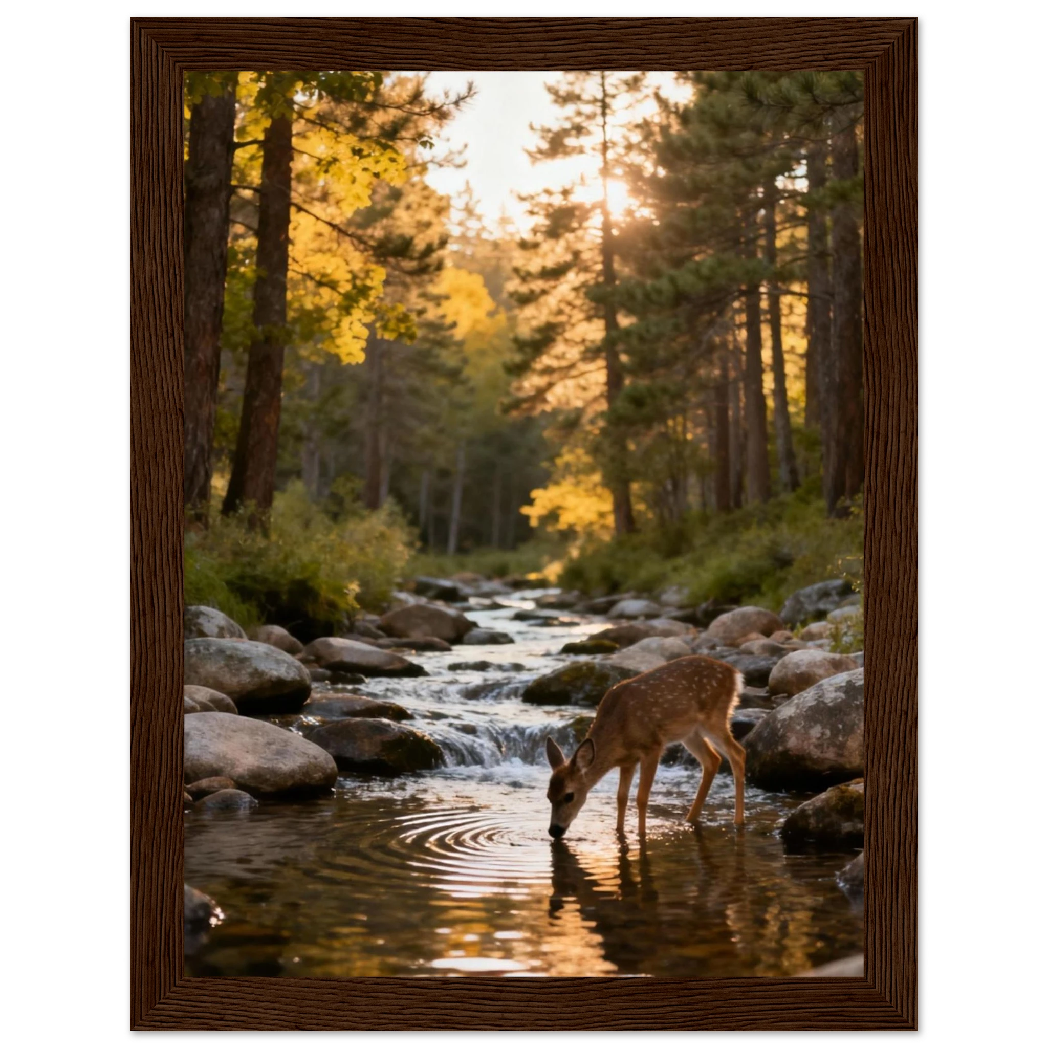 673837f8-2b40-475b-8b42-09b9870bfa30