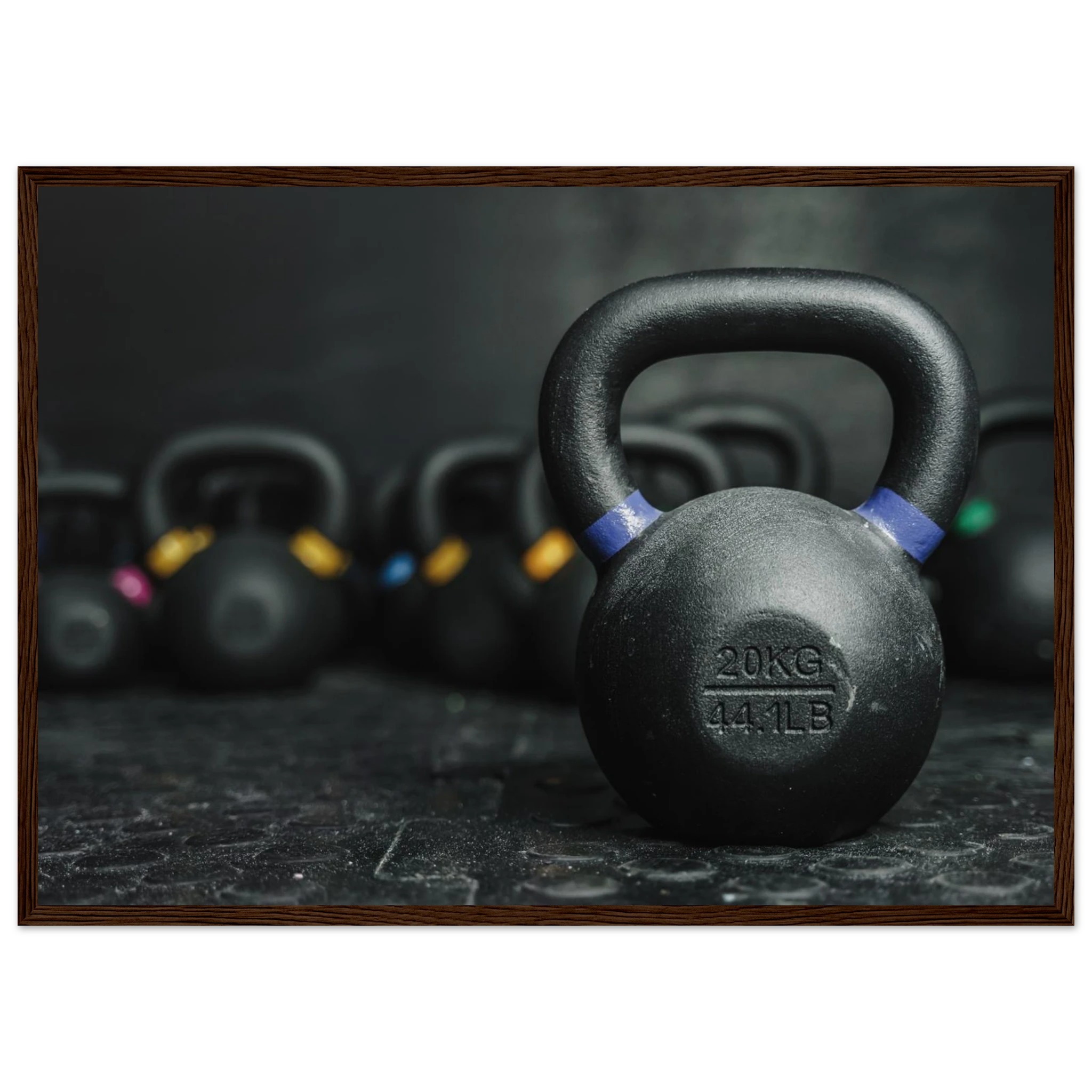 677cd4f2-9498-4bfd-be7d-72abd43d18cb