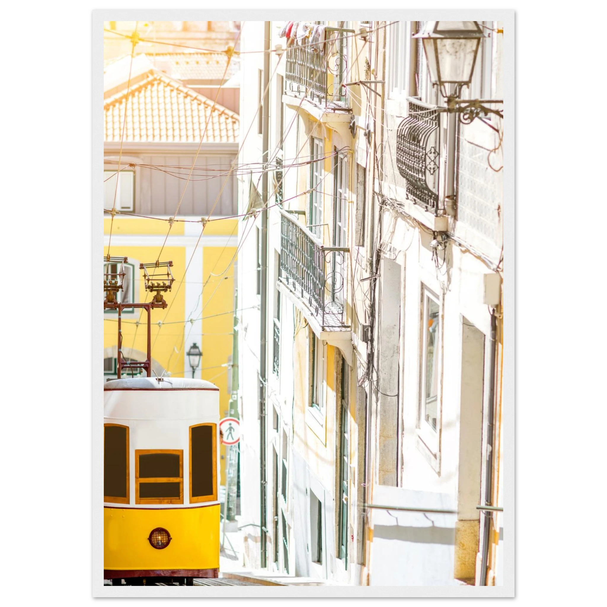 67809f75-96f1-43ea-9a7e-80e68599bf53